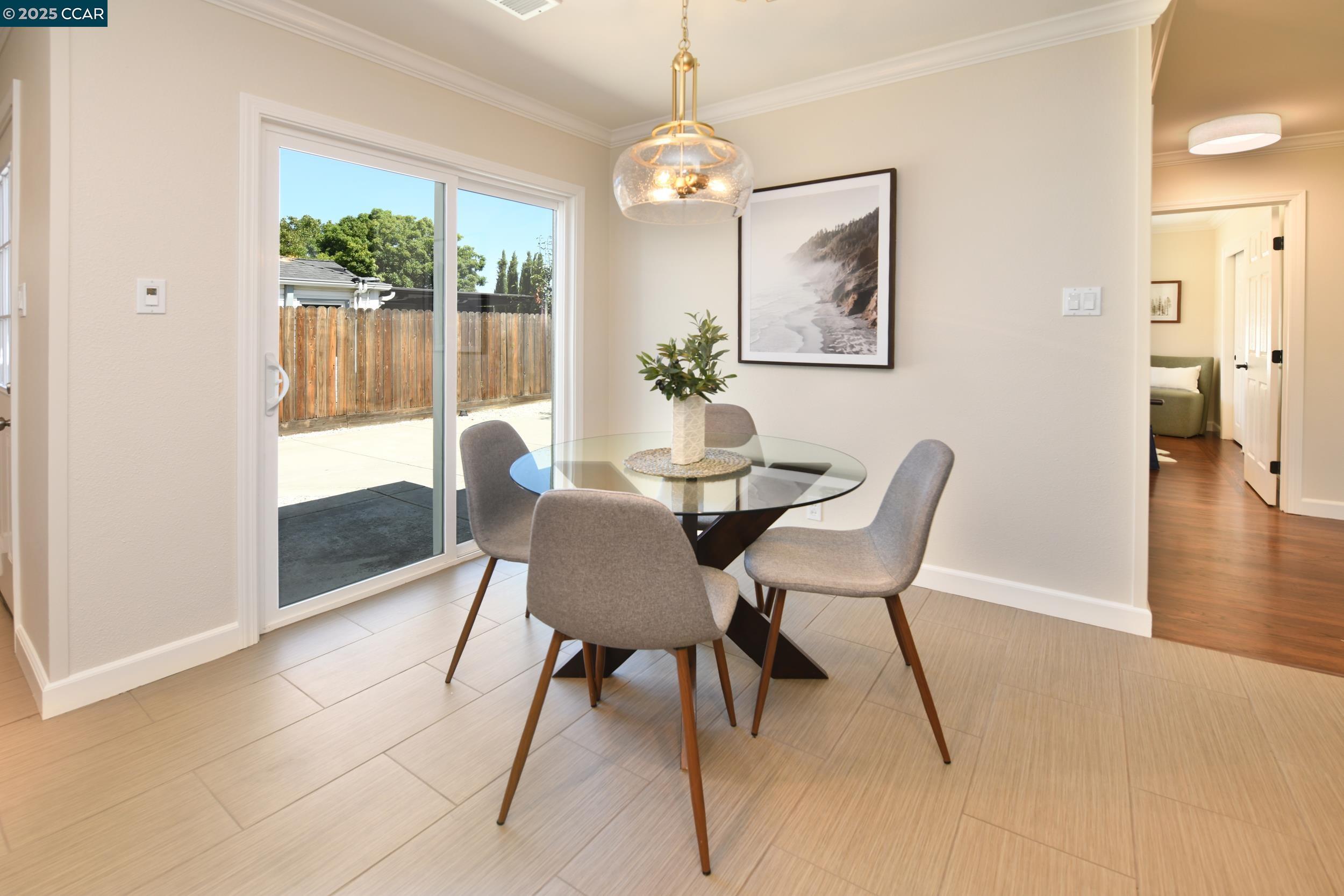 1818 Granada Dr, Concord, California 94519, 4 Bedrooms Bedrooms, 8 Rooms Rooms,2 BathroomsBathrooms,Residential,For Sale,1818 Granada Dr,41106882