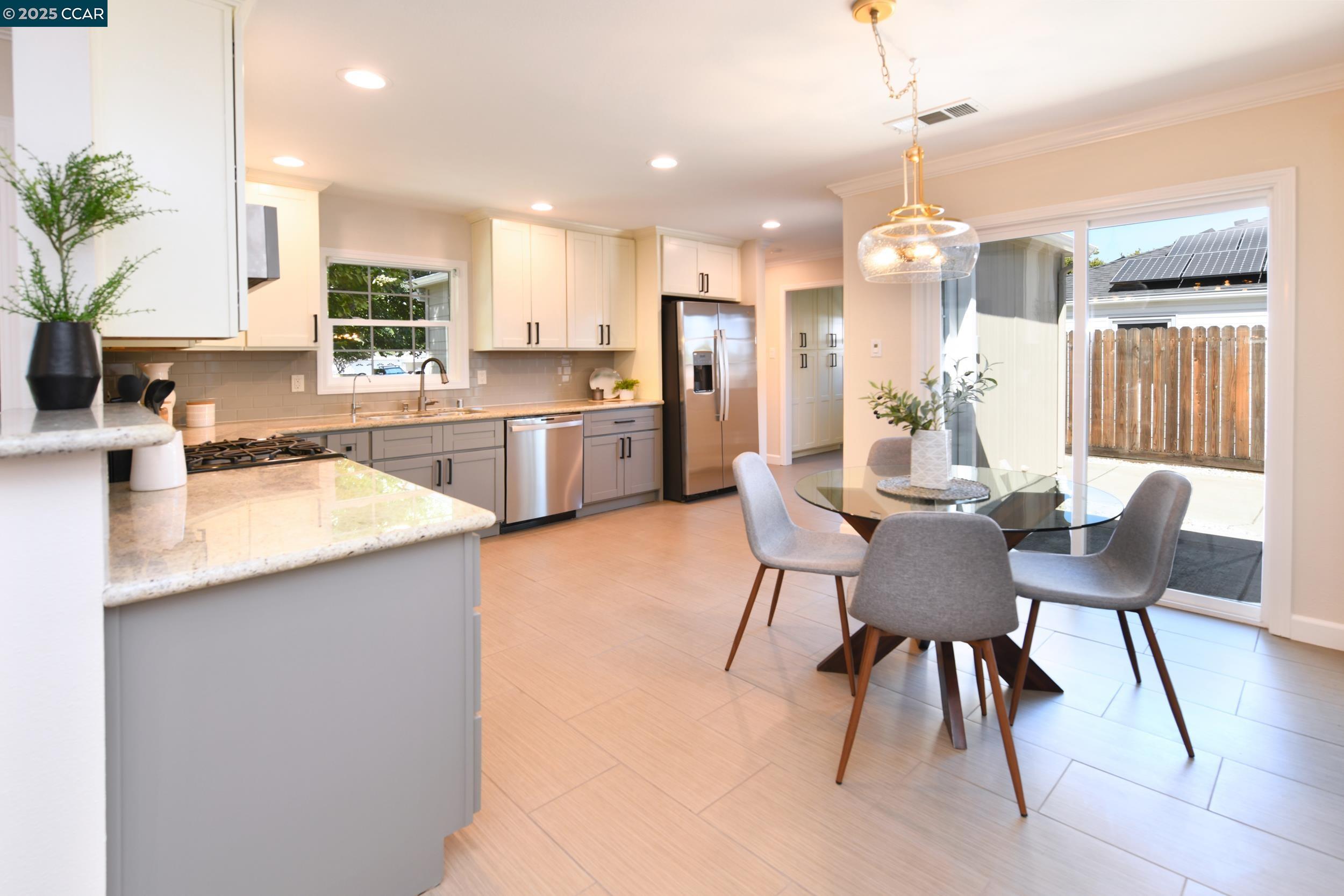 1818 Granada Dr, Concord, California 94519, 4 Bedrooms Bedrooms, 8 Rooms Rooms,2 BathroomsBathrooms,Residential,For Sale,1818 Granada Dr,41106882