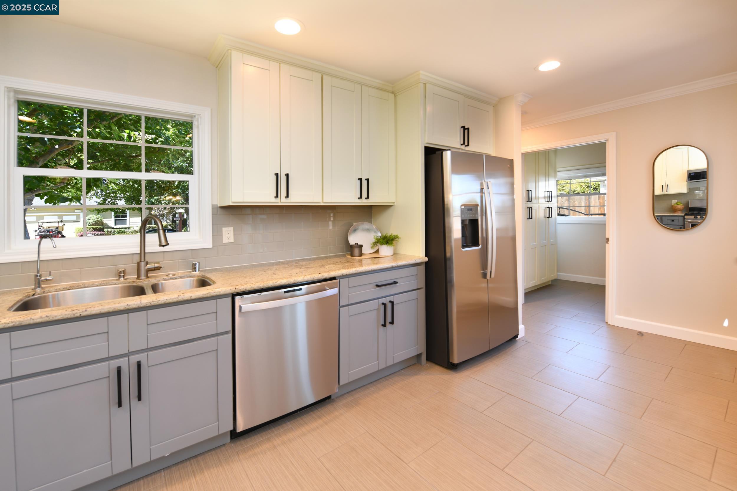 1818 Granada Dr, Concord, California 94519, 4 Bedrooms Bedrooms, 8 Rooms Rooms,2 BathroomsBathrooms,Residential,For Sale,1818 Granada Dr,41106882