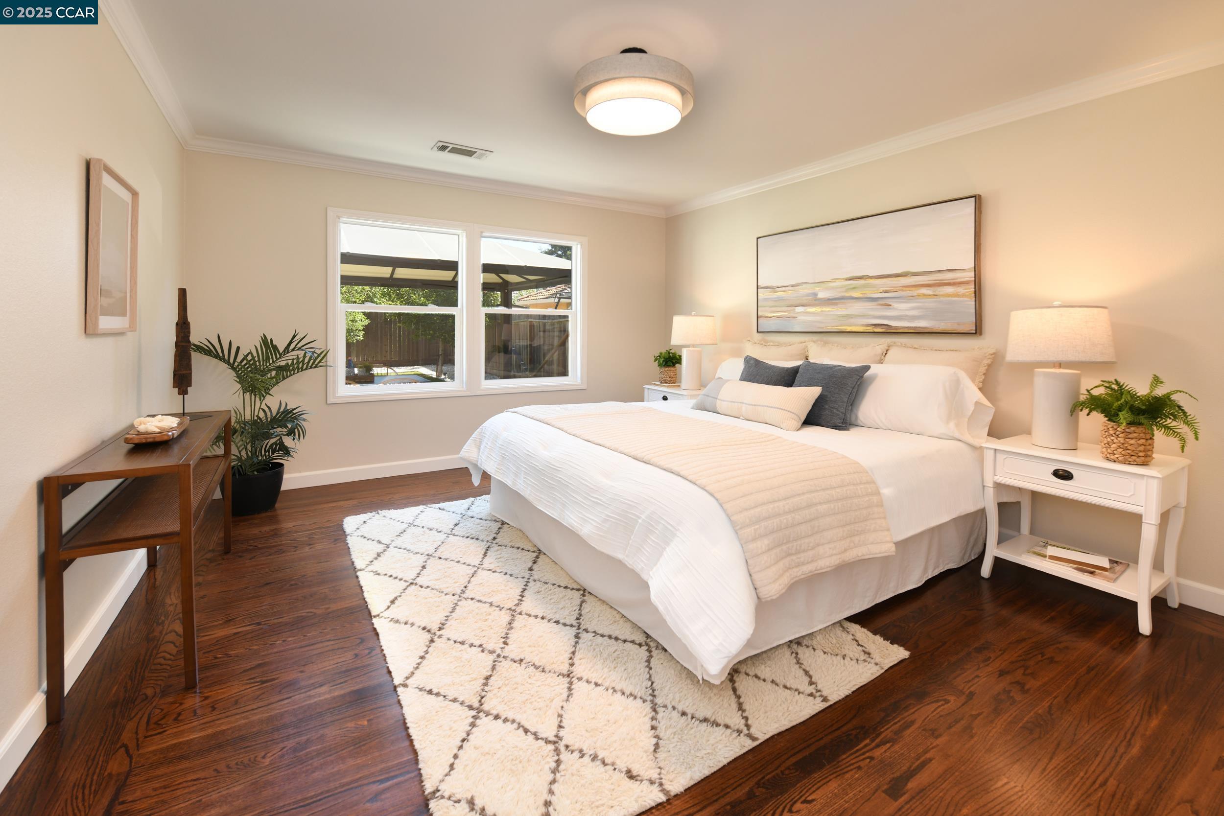 1818 Granada Dr, Concord, California 94519, 4 Bedrooms Bedrooms, 8 Rooms Rooms,2 BathroomsBathrooms,Residential,For Sale,1818 Granada Dr,41106882
