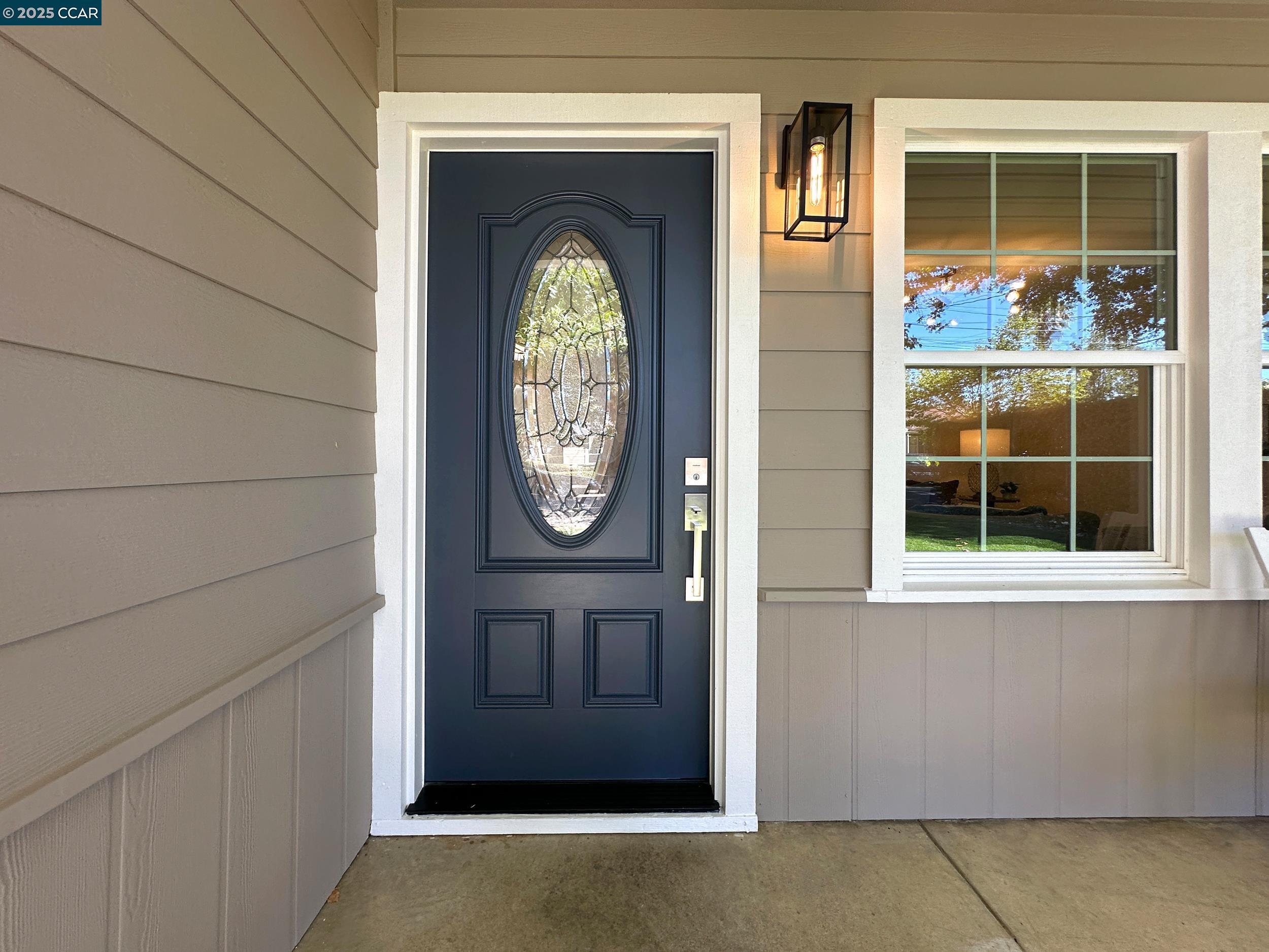 1818 Granada Dr, Concord, California 94519, 4 Bedrooms Bedrooms, 8 Rooms Rooms,2 BathroomsBathrooms,Residential,For Sale,1818 Granada Dr,41106882