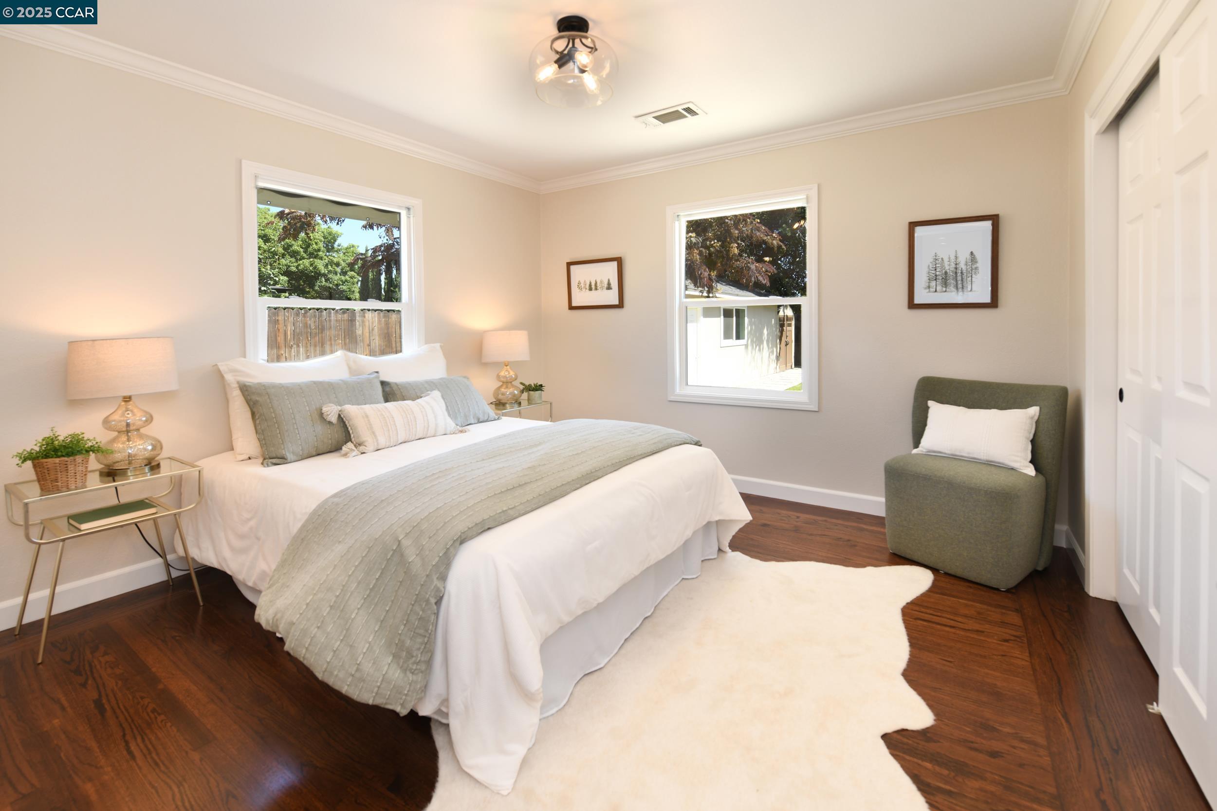 1818 Granada Dr, Concord, California 94519, 4 Bedrooms Bedrooms, 8 Rooms Rooms,2 BathroomsBathrooms,Residential,For Sale,1818 Granada Dr,41106882