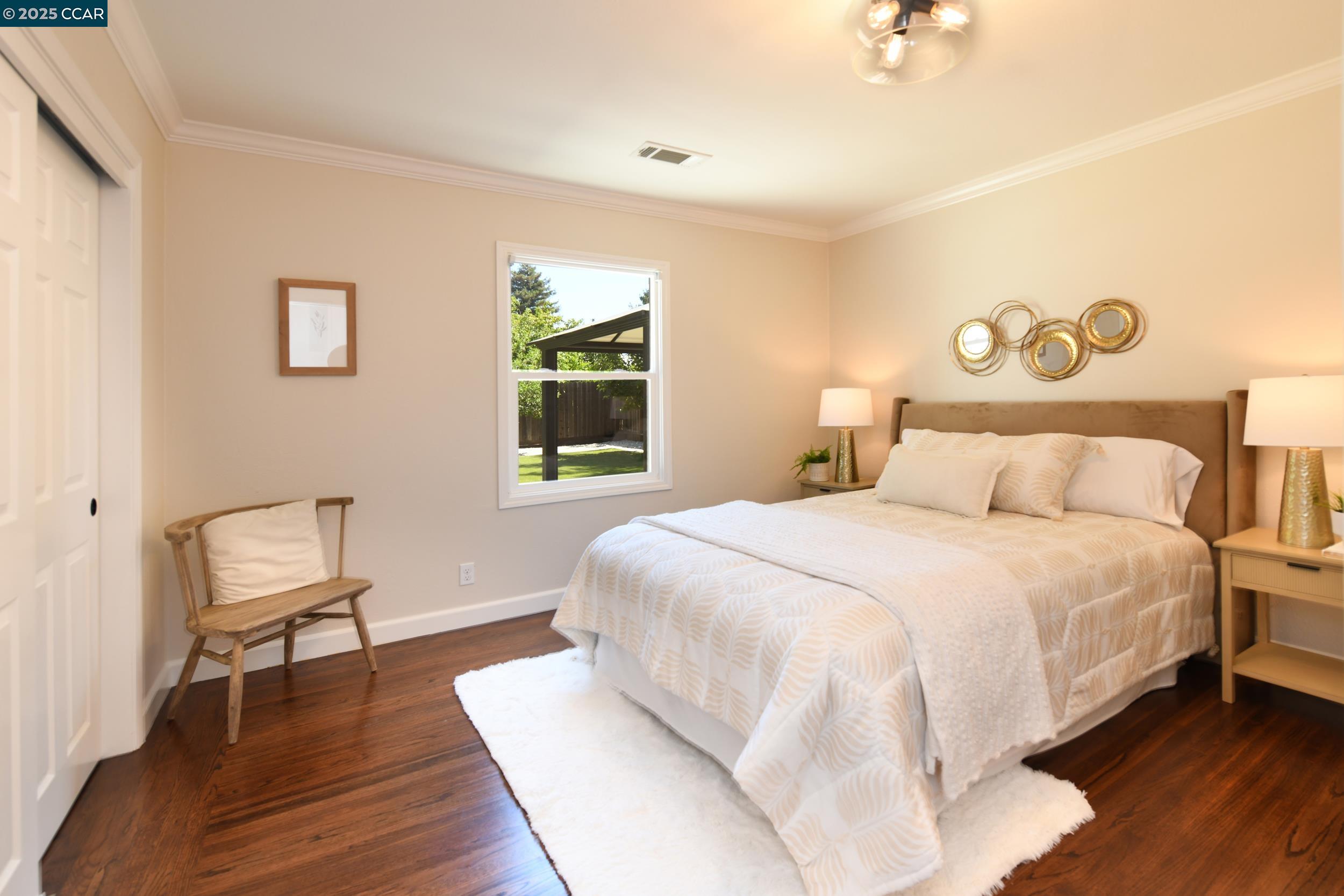 1818 Granada Dr, Concord, California 94519, 4 Bedrooms Bedrooms, 8 Rooms Rooms,2 BathroomsBathrooms,Residential,For Sale,1818 Granada Dr,41106882