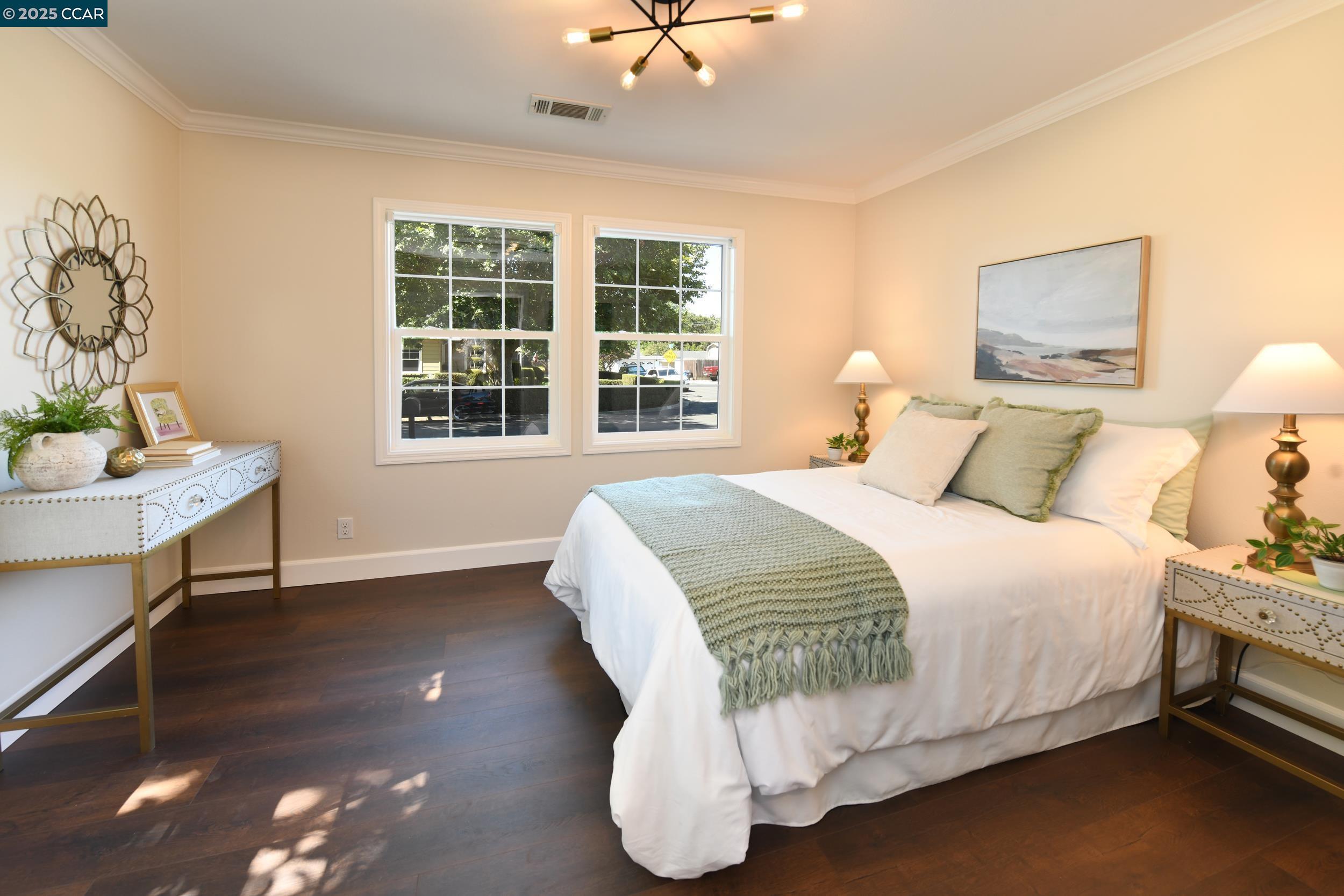 1818 Granada Dr, Concord, California 94519, 4 Bedrooms Bedrooms, 8 Rooms Rooms,2 BathroomsBathrooms,Residential,For Sale,1818 Granada Dr,41106882