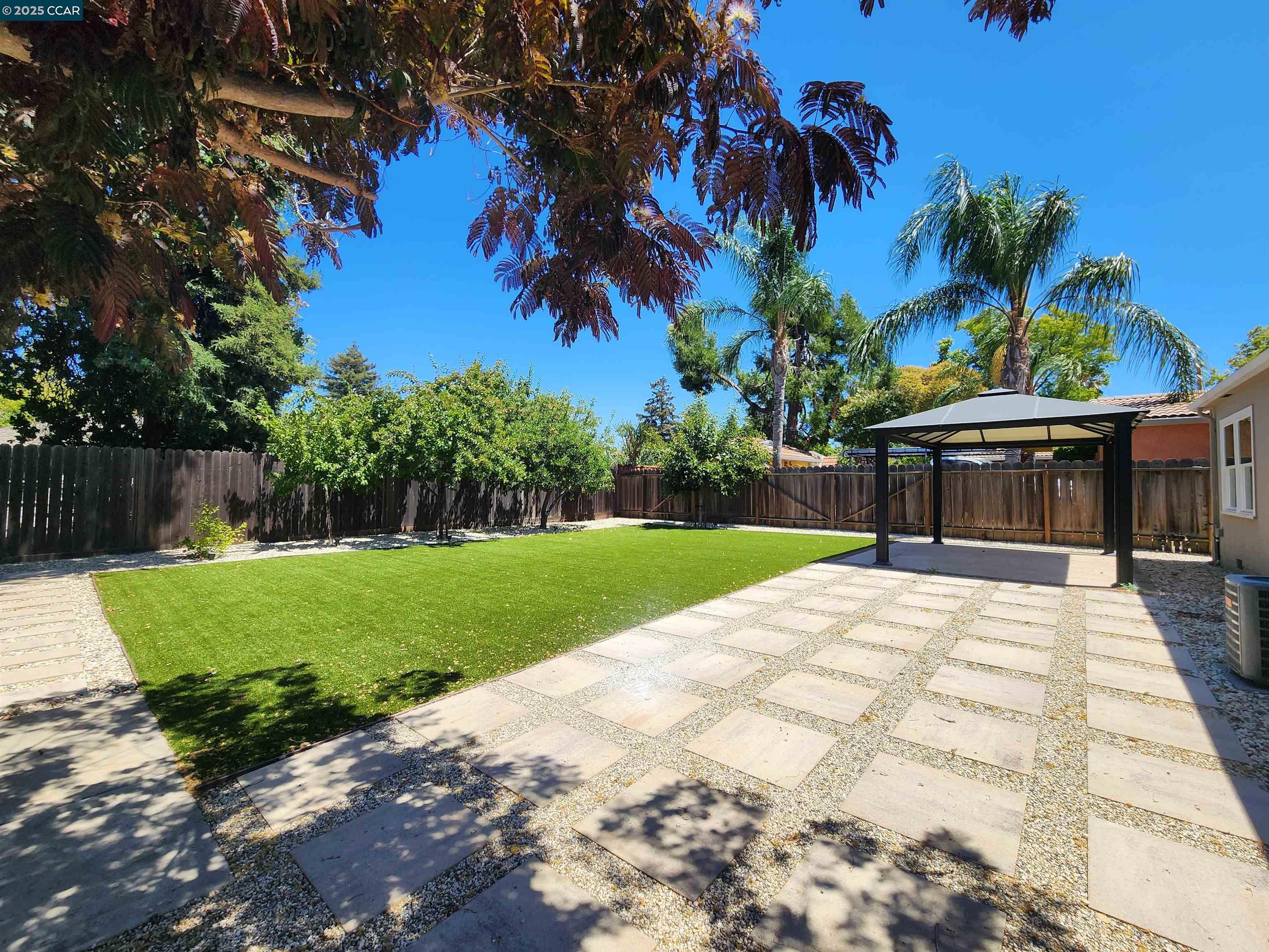 1818 Granada Dr, Concord, California 94519, 4 Bedrooms Bedrooms, 8 Rooms Rooms,2 BathroomsBathrooms,Residential,For Sale,1818 Granada Dr,41106882