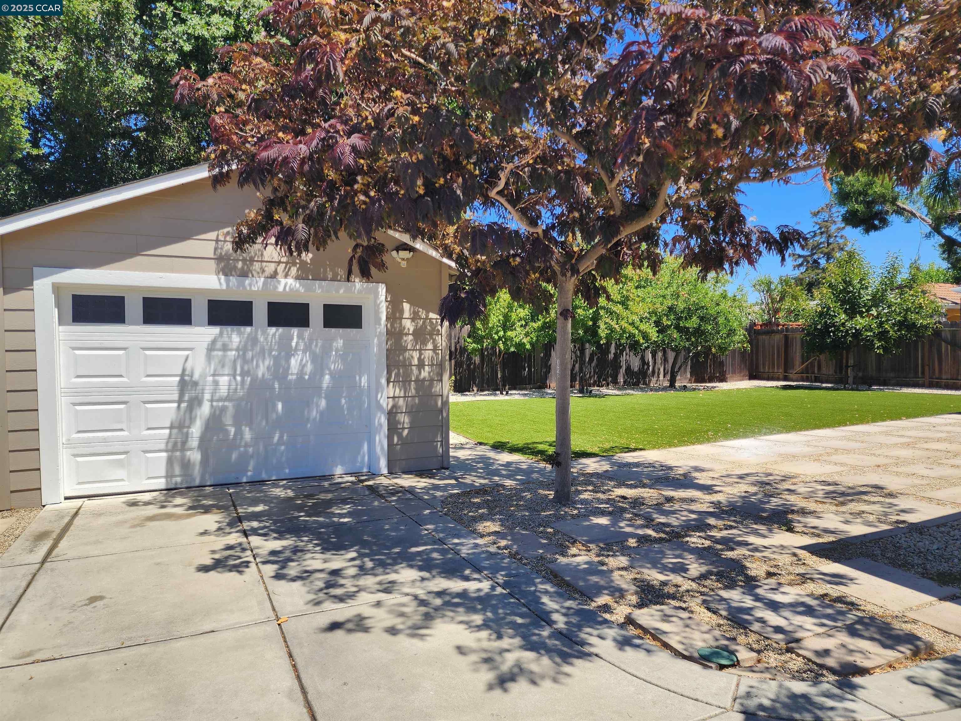 1818 Granada Dr, Concord, California 94519, 4 Bedrooms Bedrooms, 8 Rooms Rooms,2 BathroomsBathrooms,Residential,For Sale,1818 Granada Dr,41106882