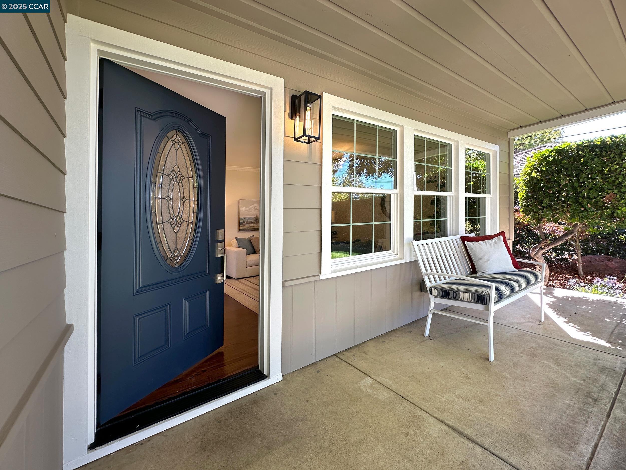 1818 Granada Dr, Concord, California 94519, 4 Bedrooms Bedrooms, 8 Rooms Rooms,2 BathroomsBathrooms,Residential,For Sale,1818 Granada Dr,41106882
