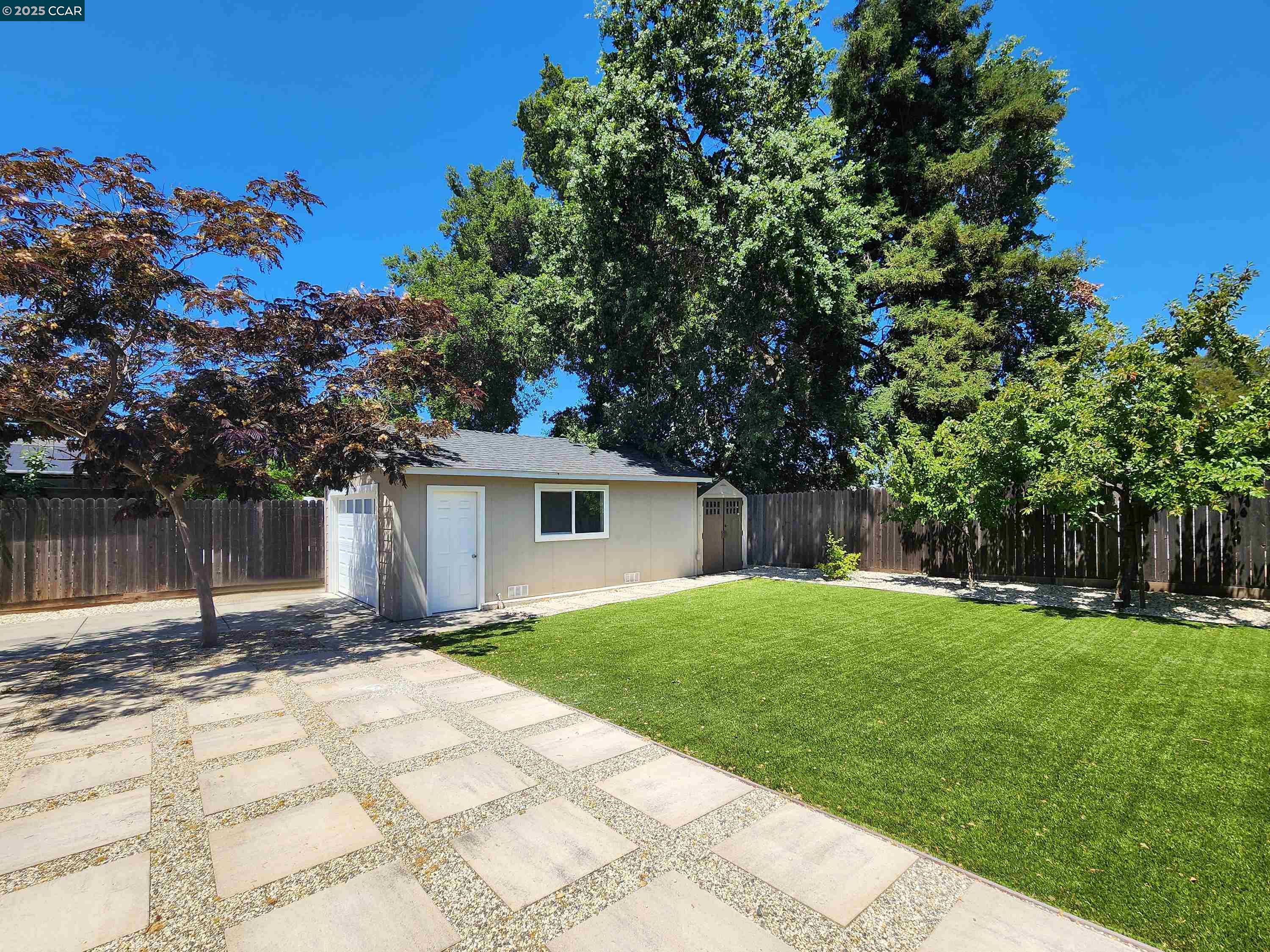 1818 Granada Dr, Concord, California 94519, 4 Bedrooms Bedrooms, 8 Rooms Rooms,2 BathroomsBathrooms,Residential,For Sale,1818 Granada Dr,41106882