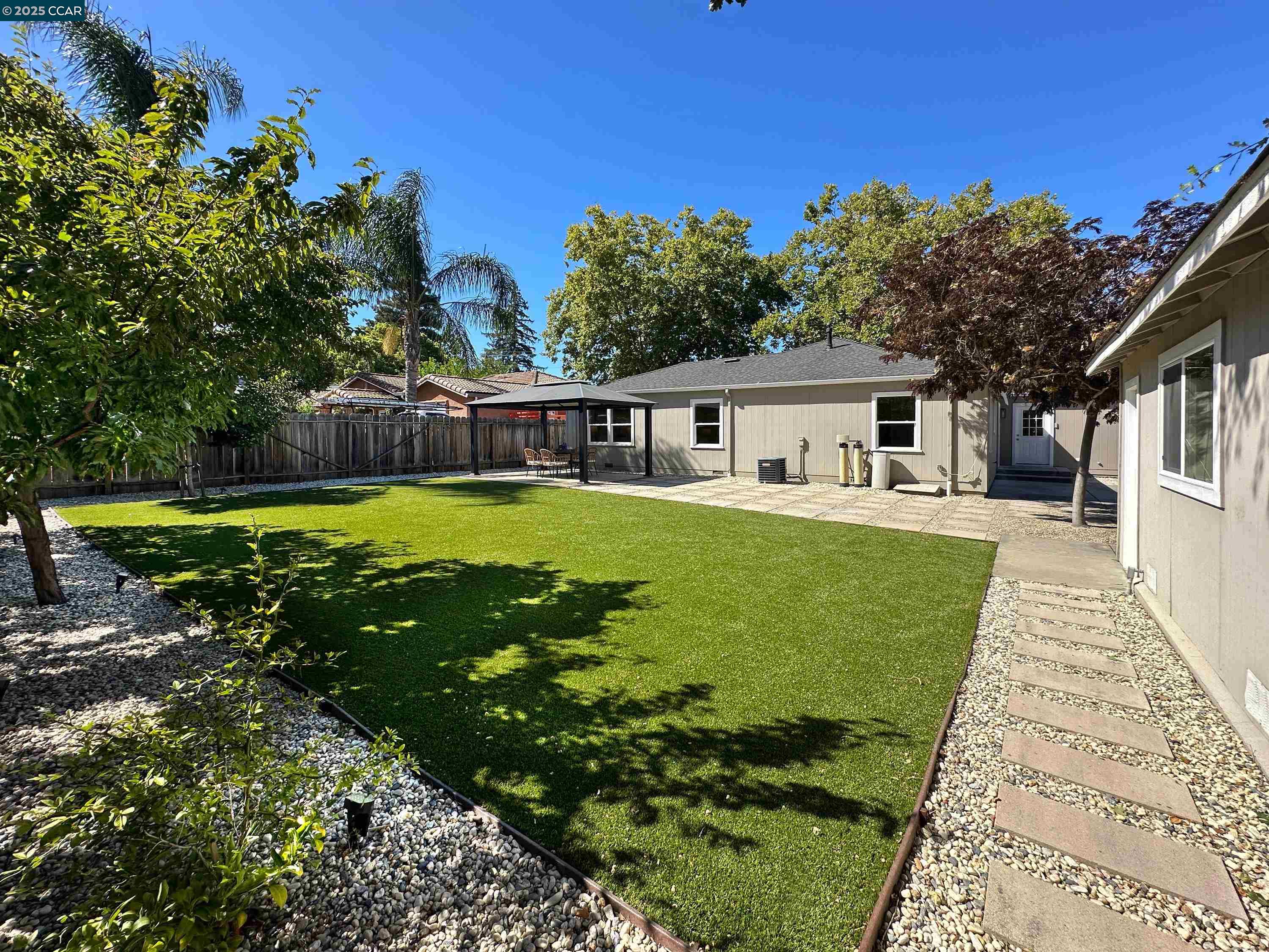 1818 Granada Dr, Concord, California 94519, 4 Bedrooms Bedrooms, 8 Rooms Rooms,2 BathroomsBathrooms,Residential,For Sale,1818 Granada Dr,41106882