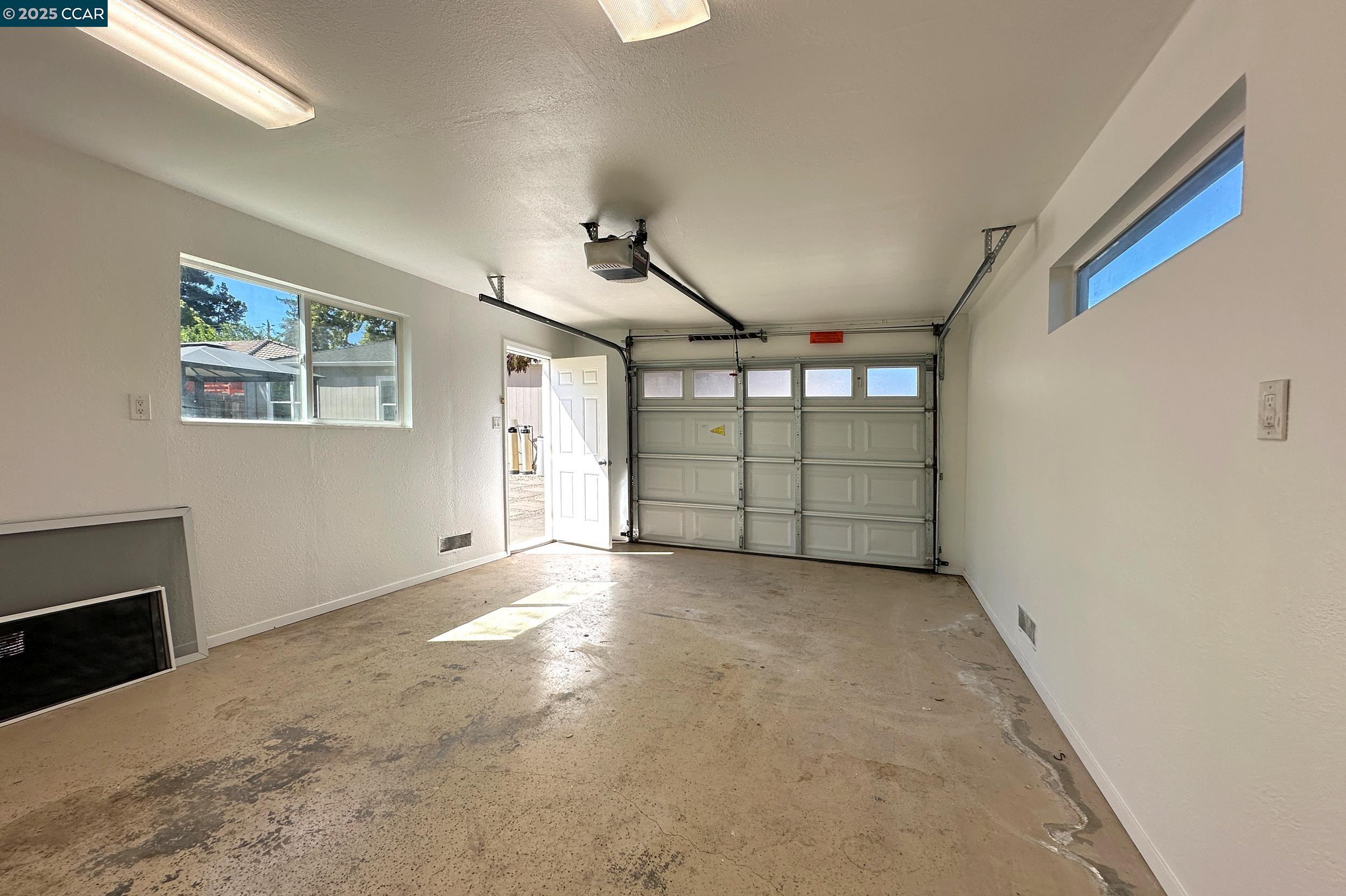 1818 Granada Dr, Concord, California 94519, 4 Bedrooms Bedrooms, 8 Rooms Rooms,2 BathroomsBathrooms,Residential,For Sale,1818 Granada Dr,41106882