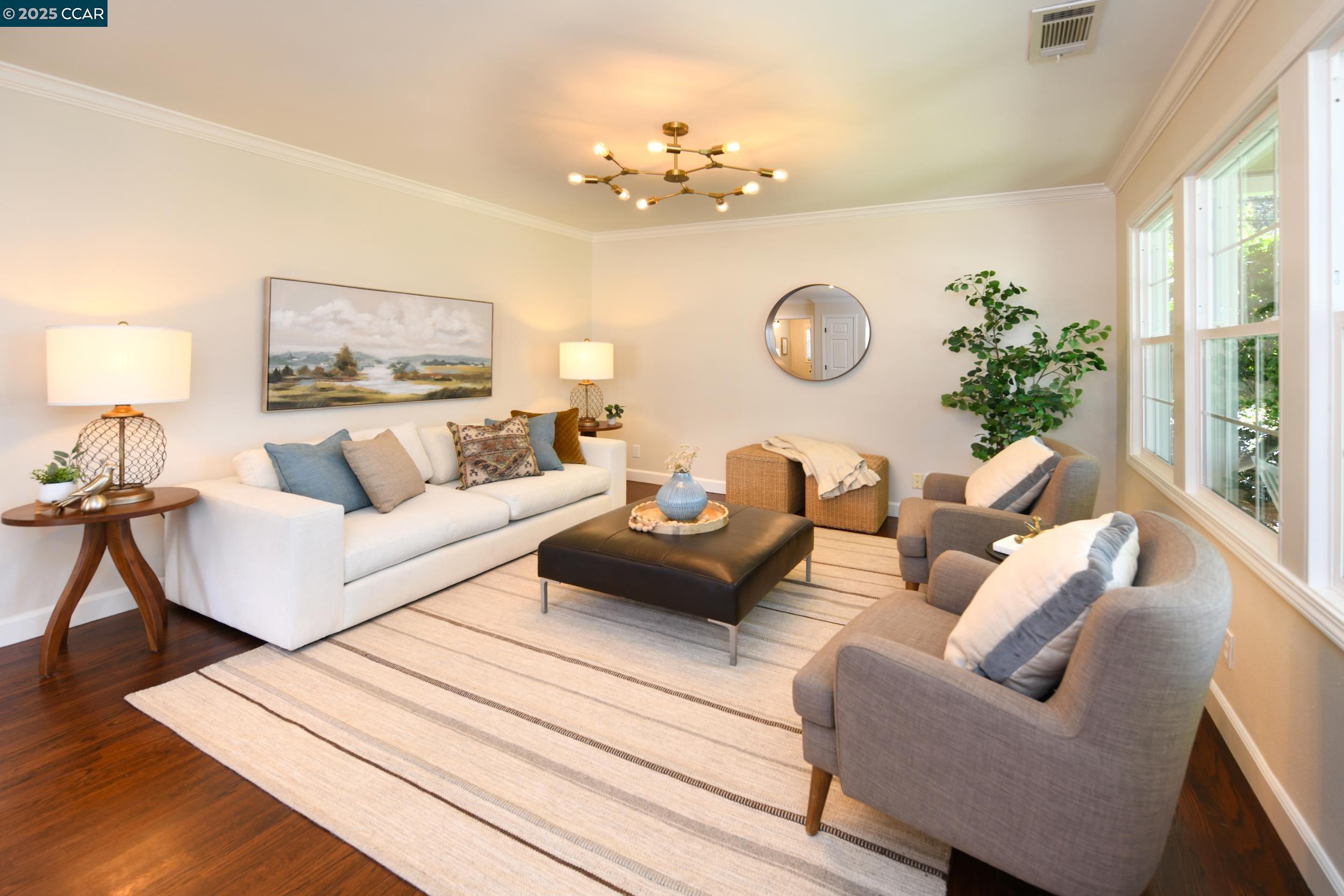 1818 Granada Dr, Concord, California 94519, 4 Bedrooms Bedrooms, 8 Rooms Rooms,2 BathroomsBathrooms,Residential,For Sale,1818 Granada Dr,41106882