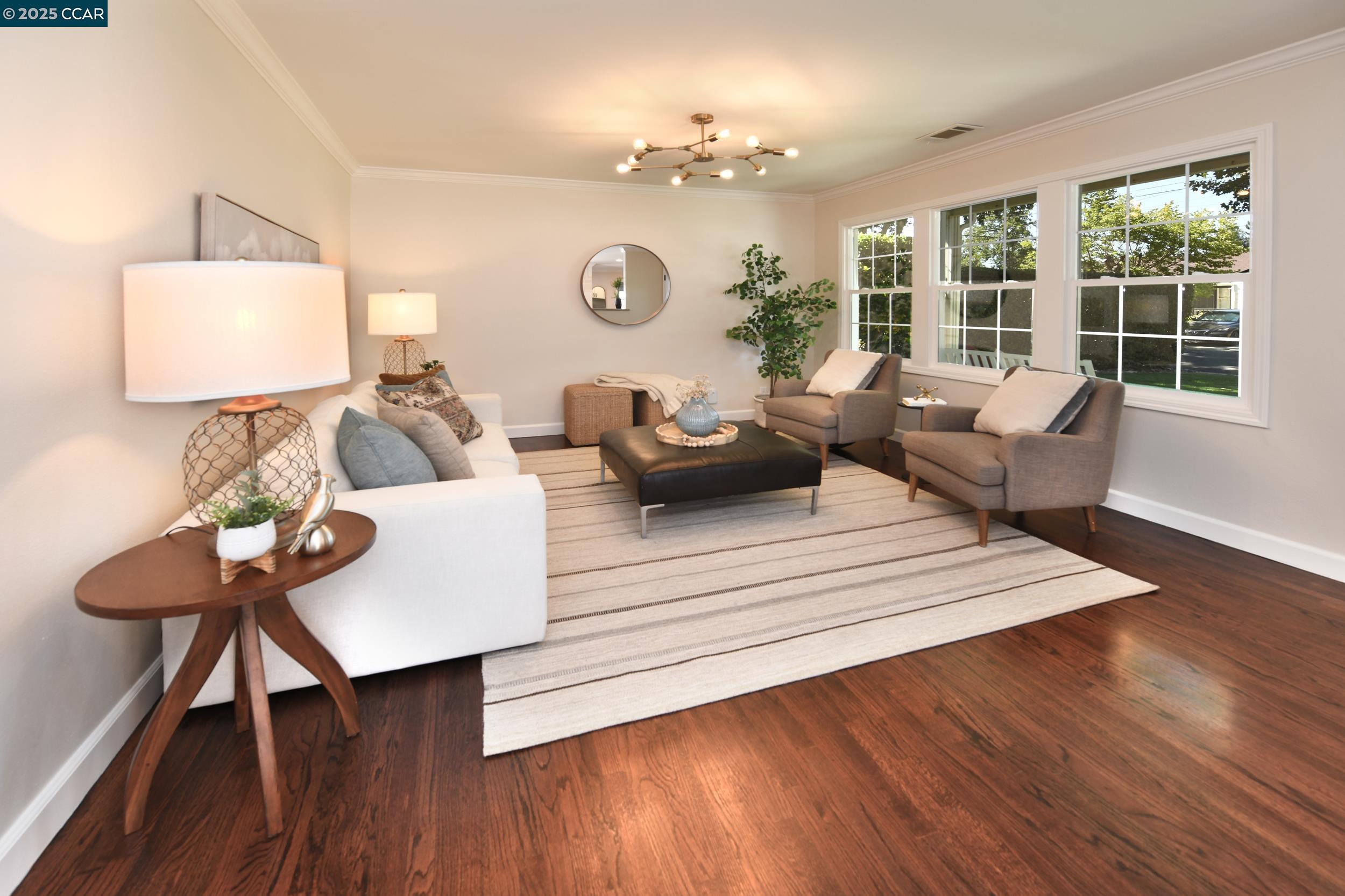 1818 Granada Dr, Concord, California 94519, 4 Bedrooms Bedrooms, 8 Rooms Rooms,2 BathroomsBathrooms,Residential,For Sale,1818 Granada Dr,41106882