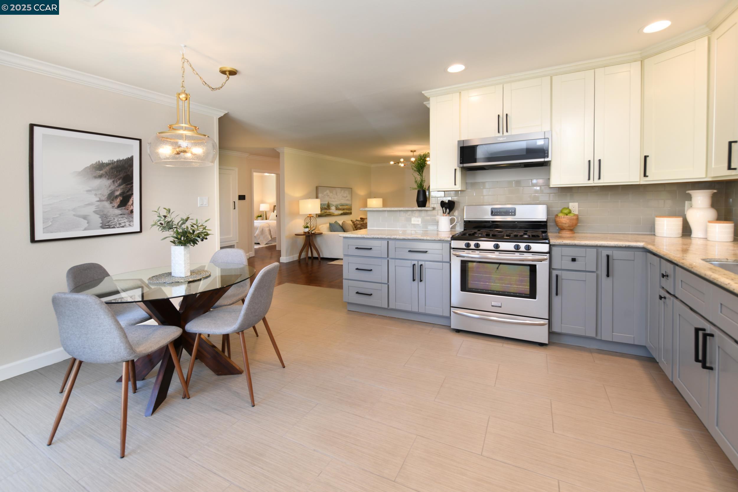 1818 Granada Dr, Concord, California 94519, 4 Bedrooms Bedrooms, 8 Rooms Rooms,2 BathroomsBathrooms,Residential,For Sale,1818 Granada Dr,41106882
