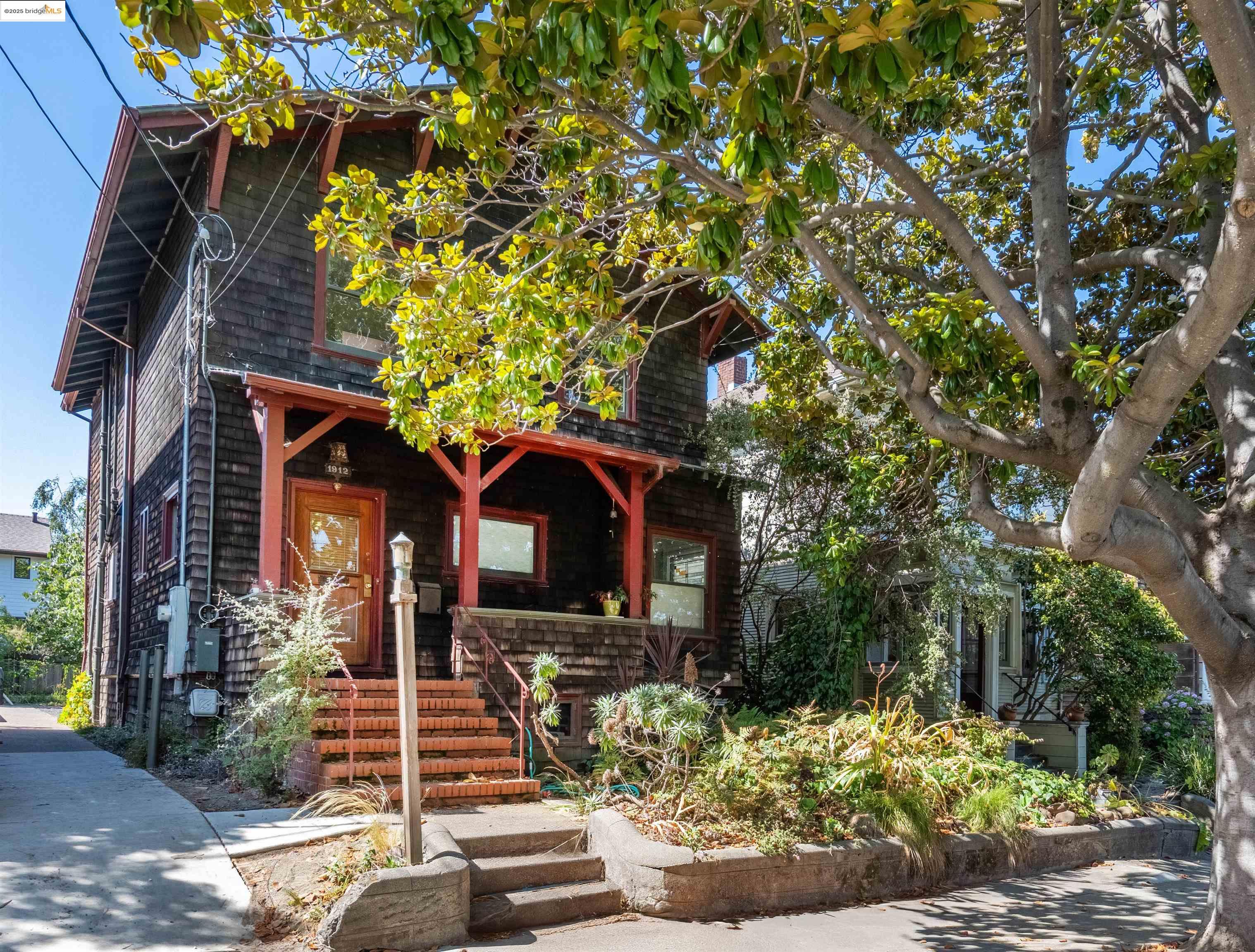 Photo #2: 41106883 Listing 