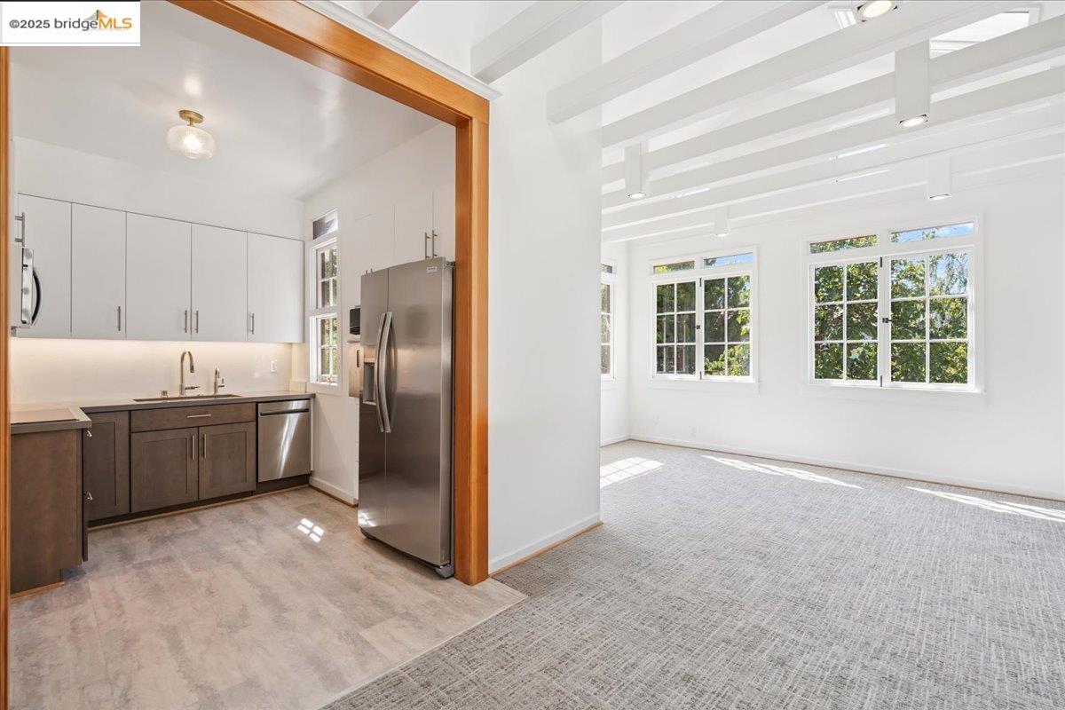 Photo #12: 41106883 Listing: Photo #12
