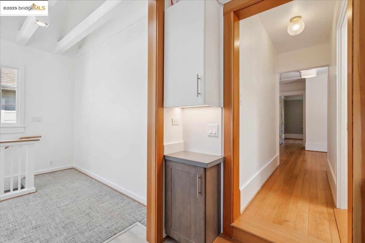 Photo #15: 41106883 Listing: Photo #15