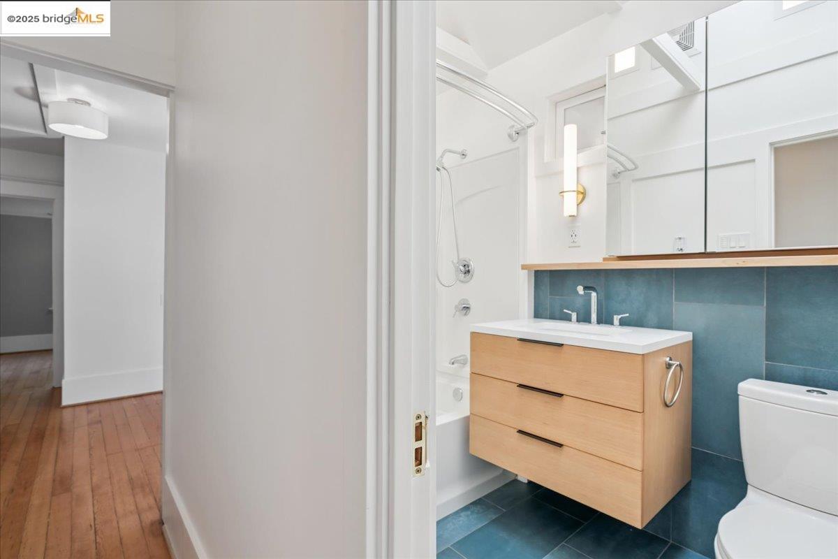 Photo #17: 41106883 Listing: Photo #17