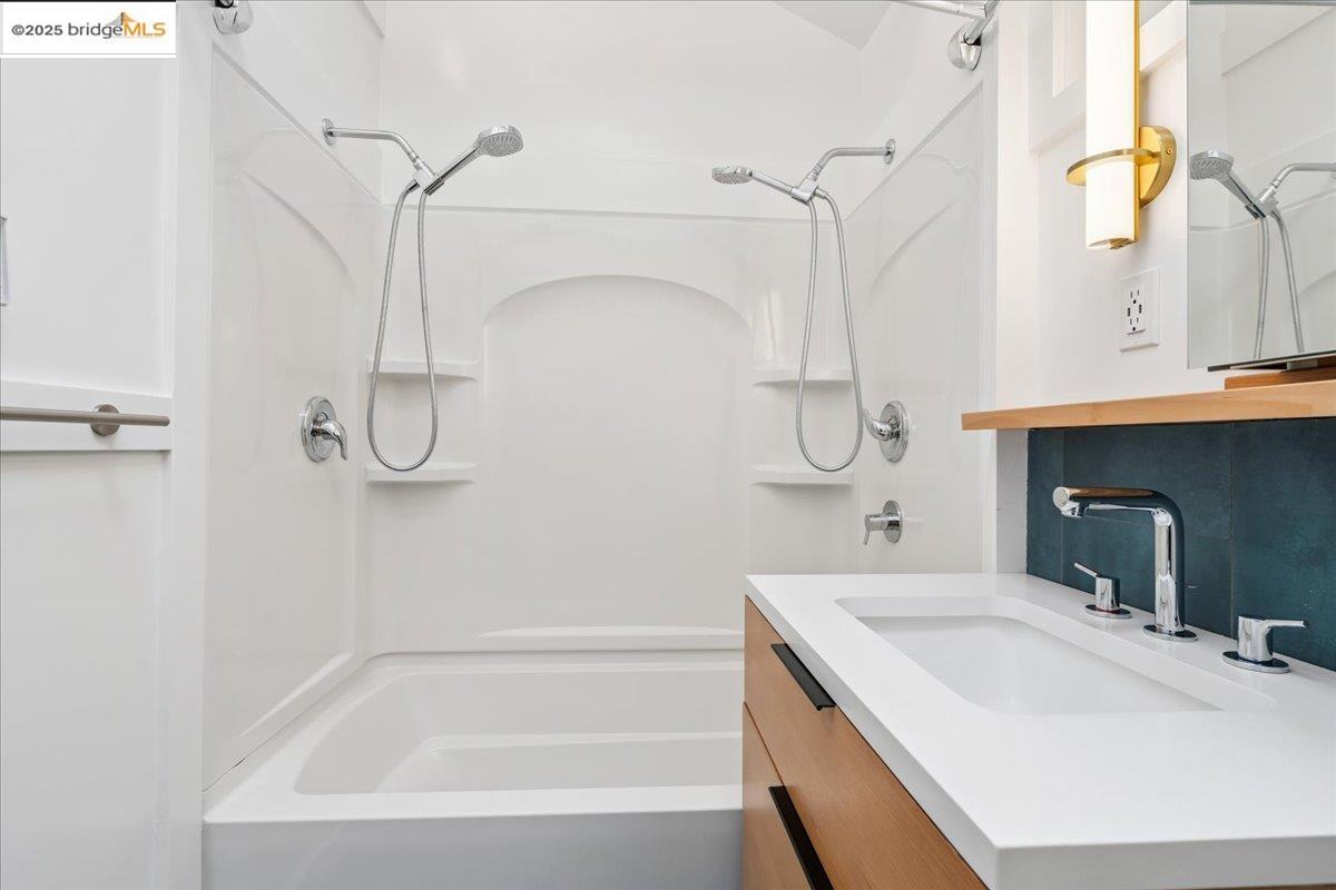 Photo #18: 41106883 Listing: Photo #18