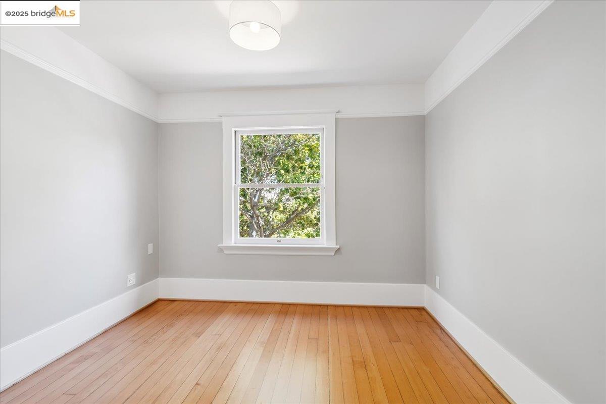 Photo #20: 41106883 Listing: Photo #20