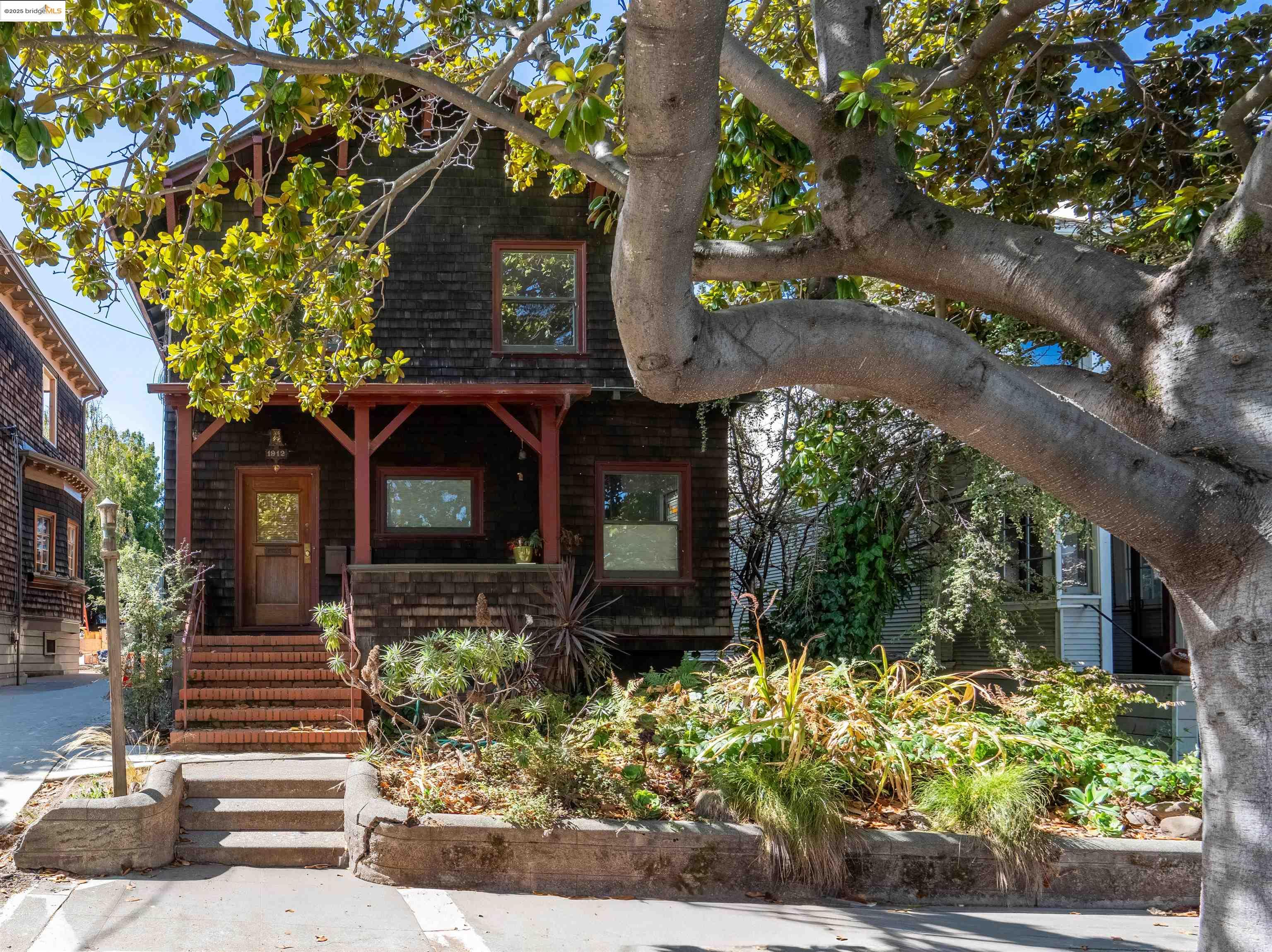 Photo #3: 41106883 Listing 