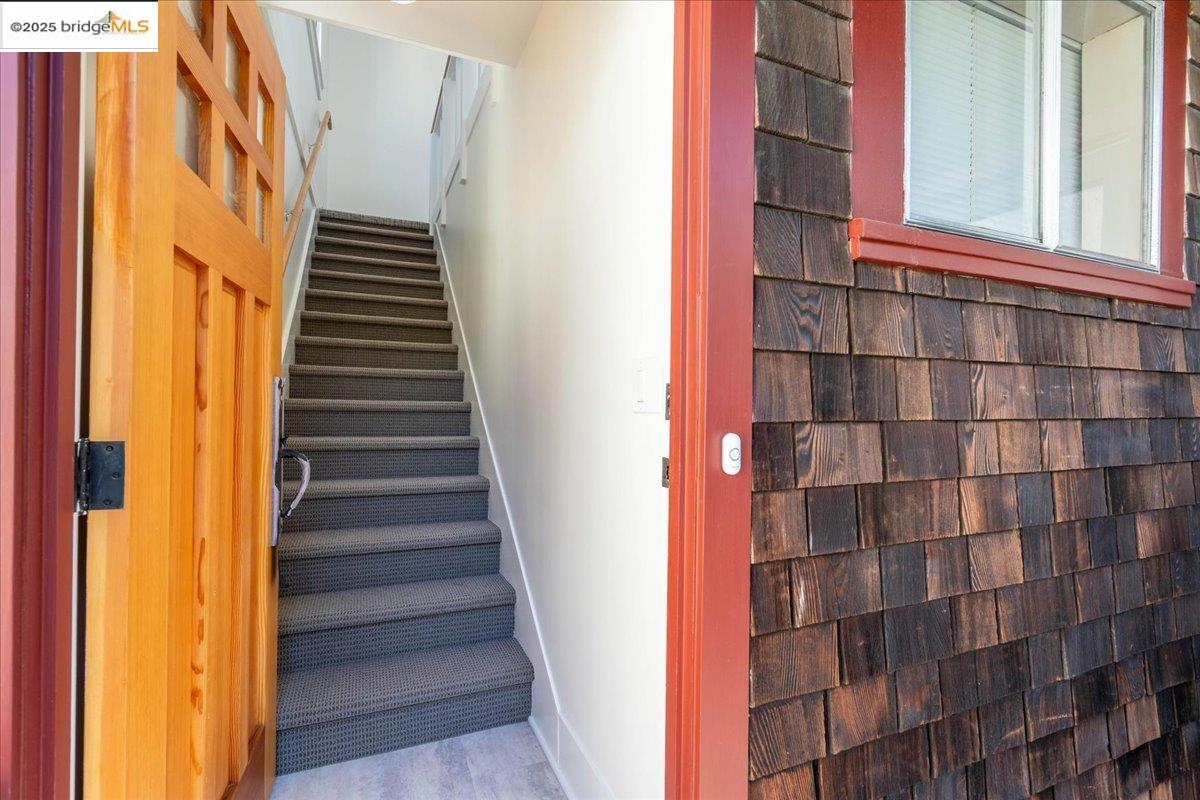Photo #3: 41106883 Listing: Photo #3