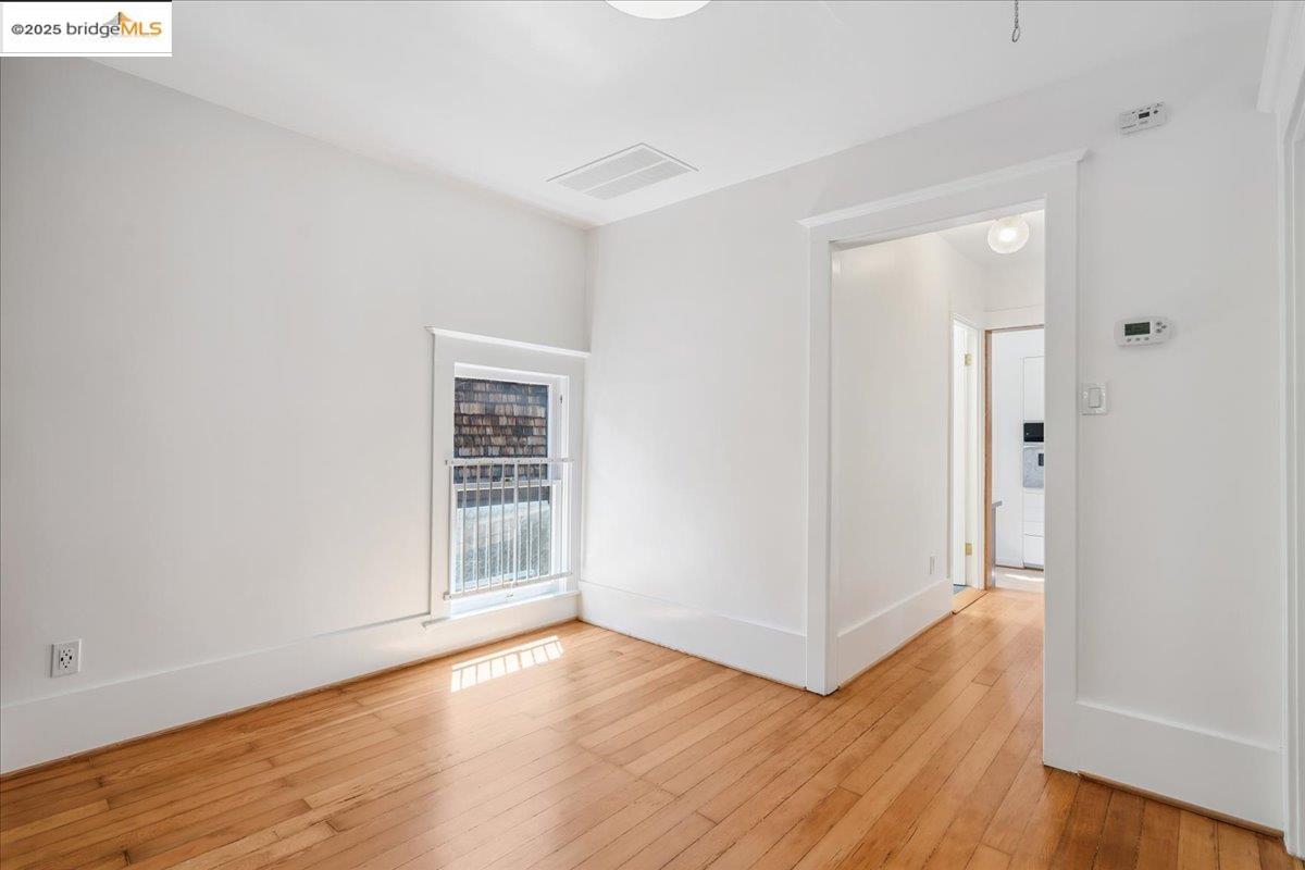 Photo #25: 41106883 Listing: Photo #25