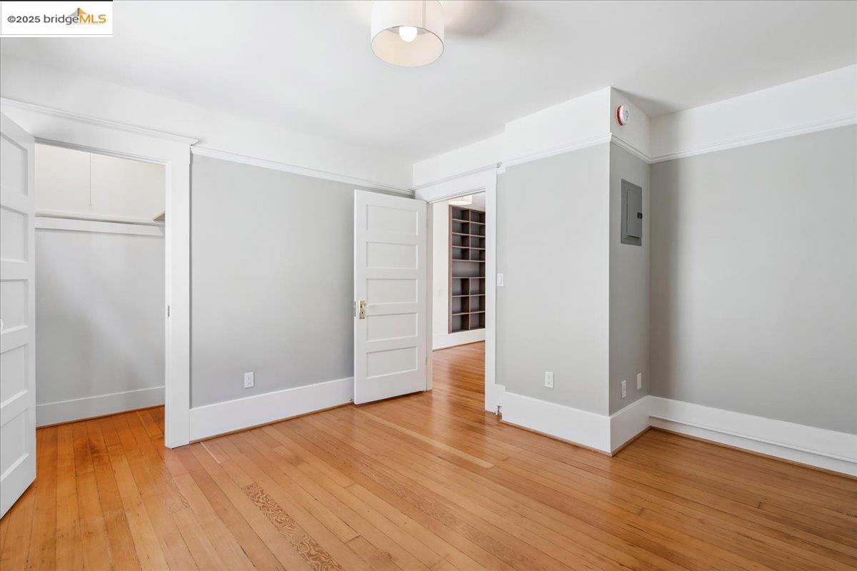 Photo #26: 41106883 Listing: Photo #26