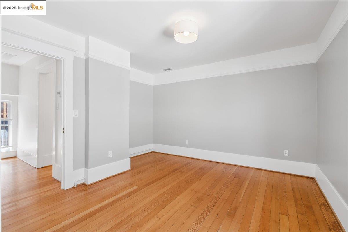 Photo #27: 41106883 Listing: Photo #27