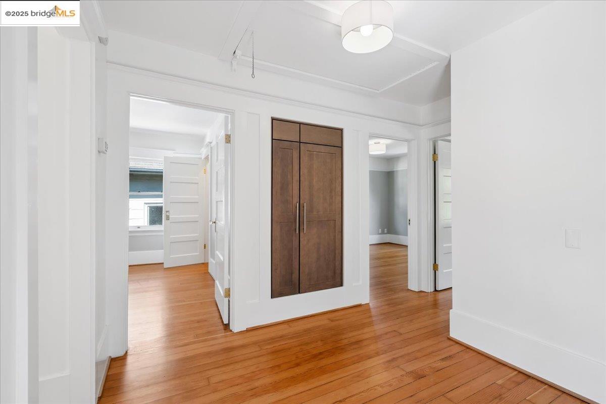 Photo #28: 41106883 Listing: Photo #28