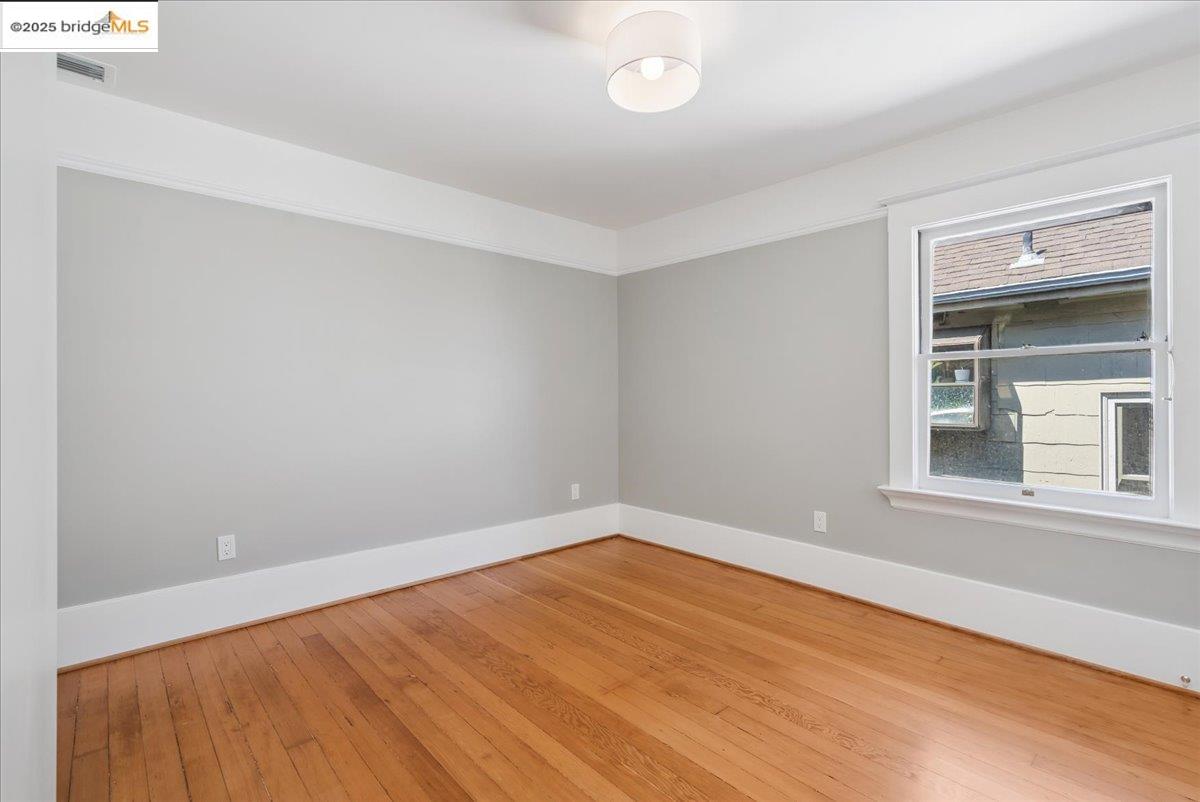 Photo #29: 41106883 Listing: Photo #29