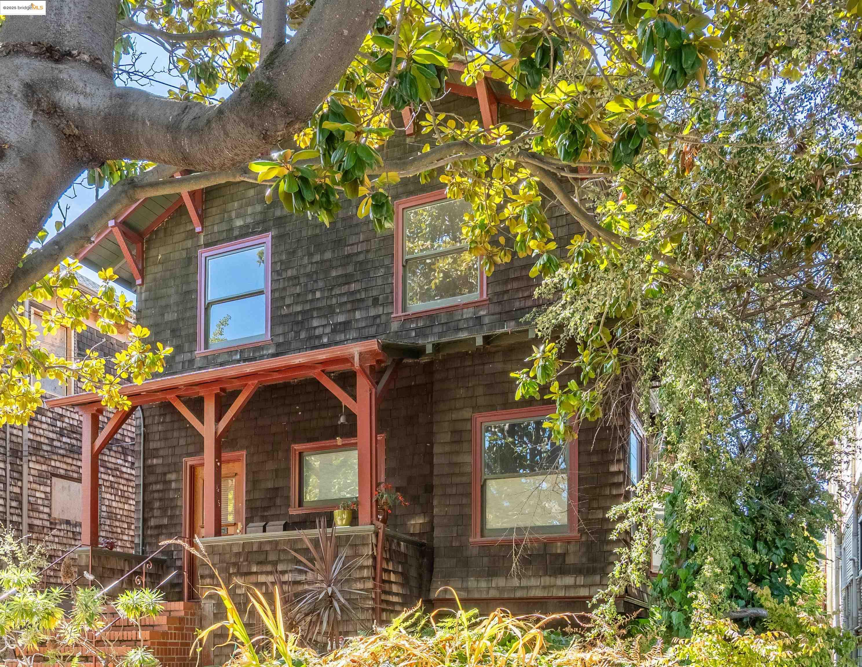 Photo #4: 41106883 Listing 