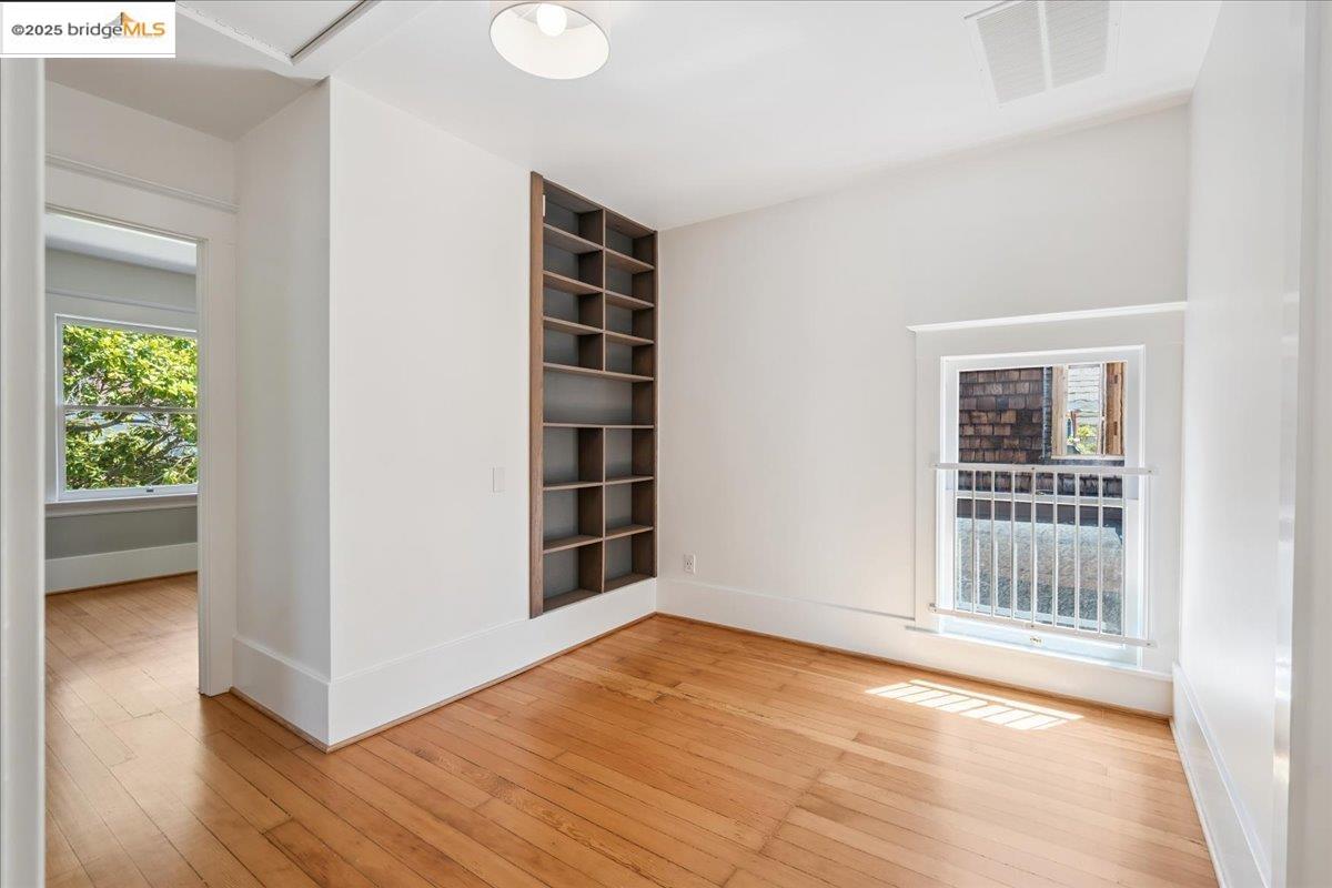 Photo #31: 41106883 Listing: Photo #31