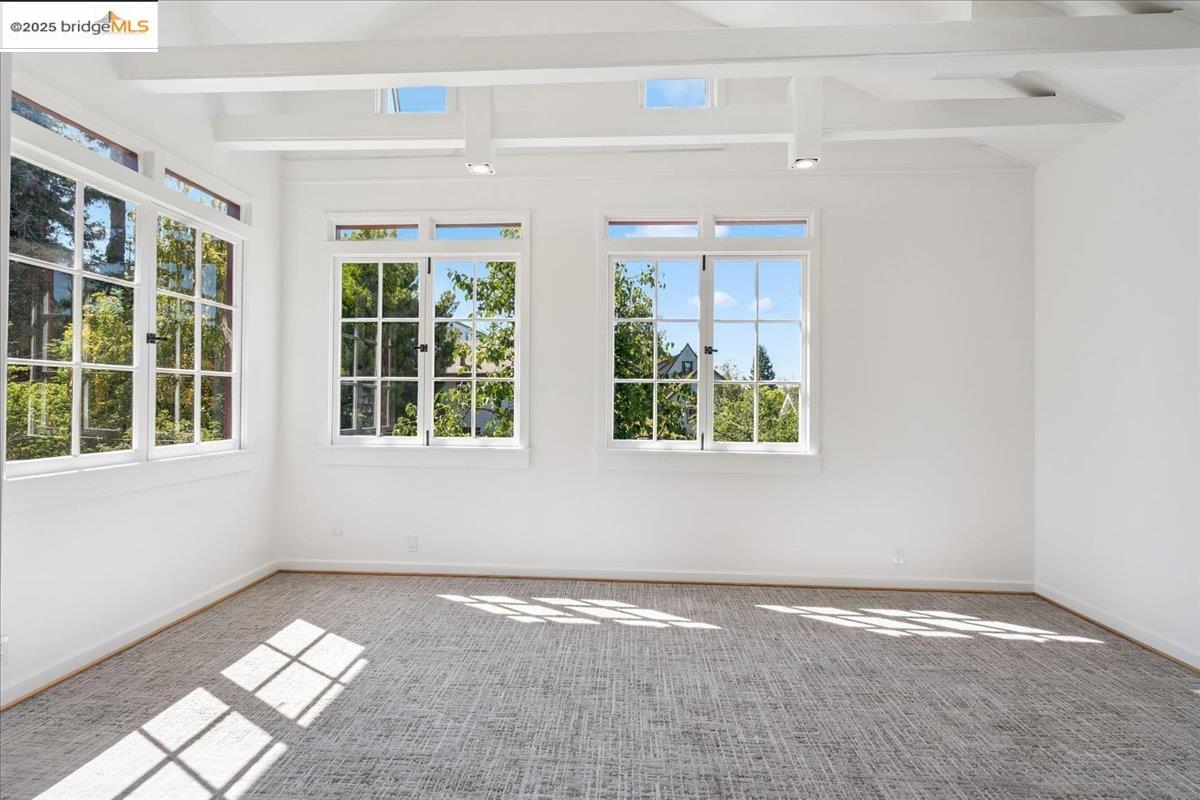 Photo #5: 41106883 Listing: Photo #5
