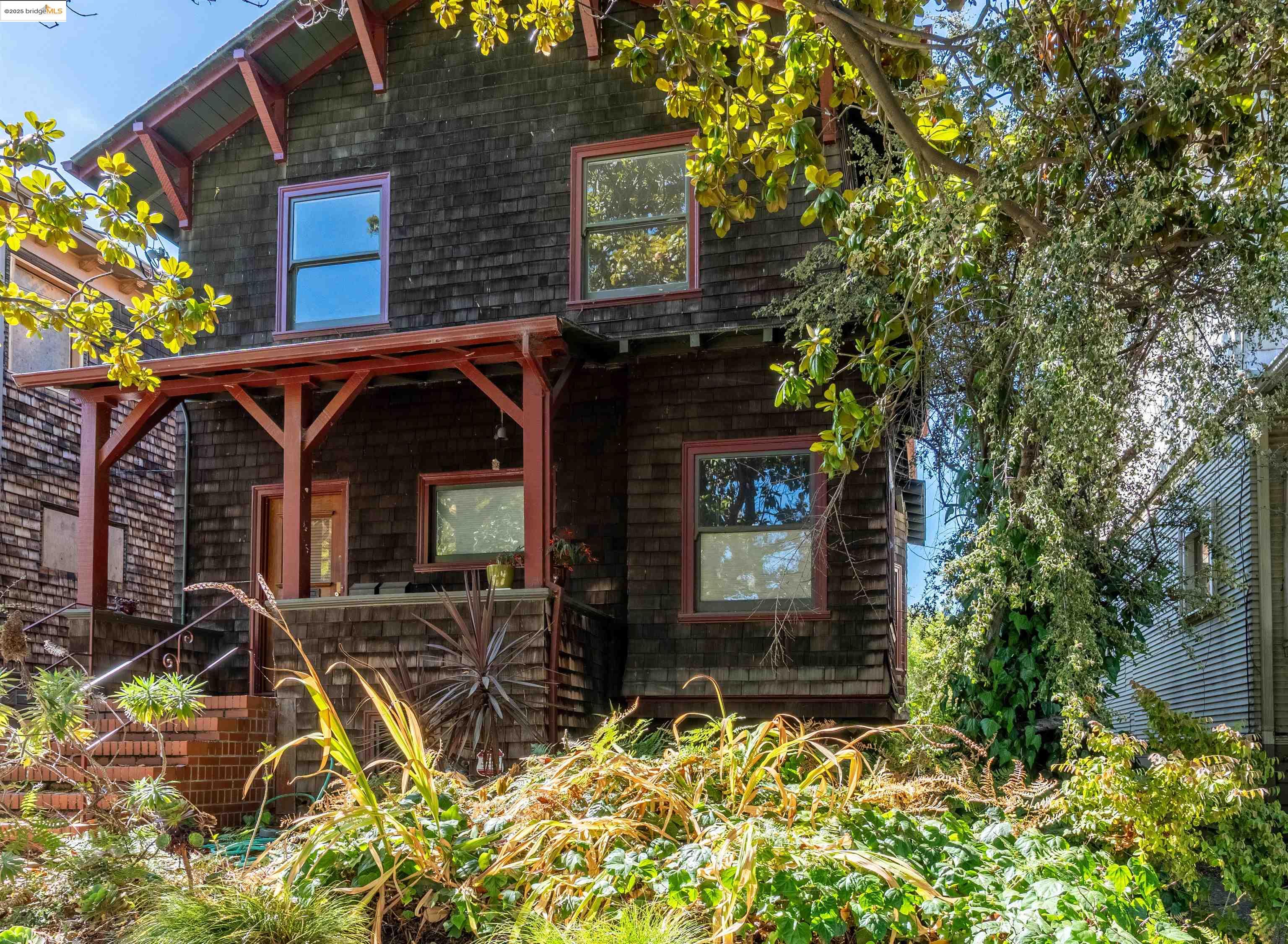 Photo #5: 41106883 Listing 