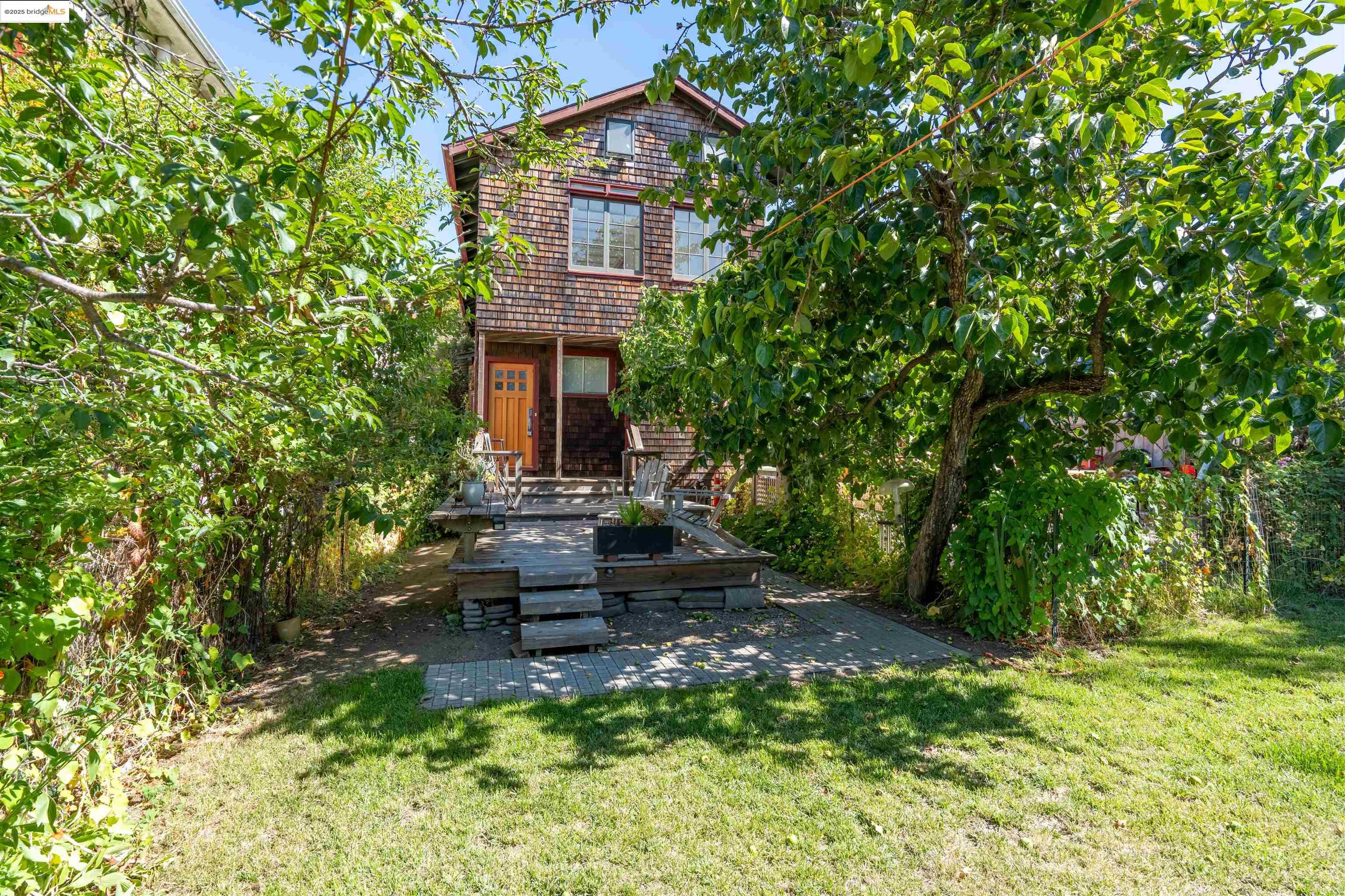 Photo #6: 41106883 Listing 