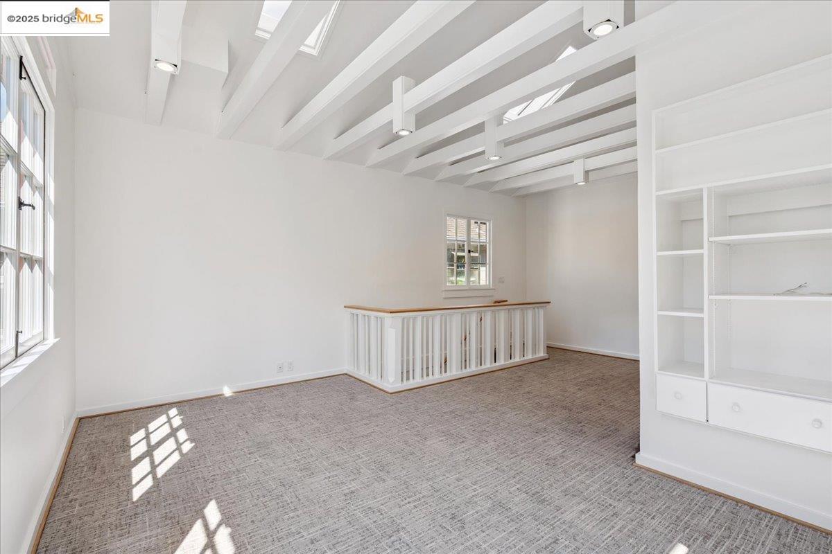 Photo #8: 41106883 Listing: Photo #8