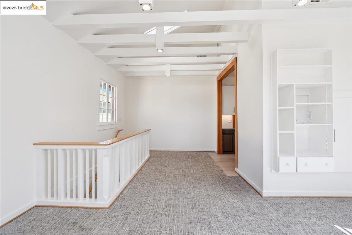 Photo #10: 41106883 Listing: Photo #10