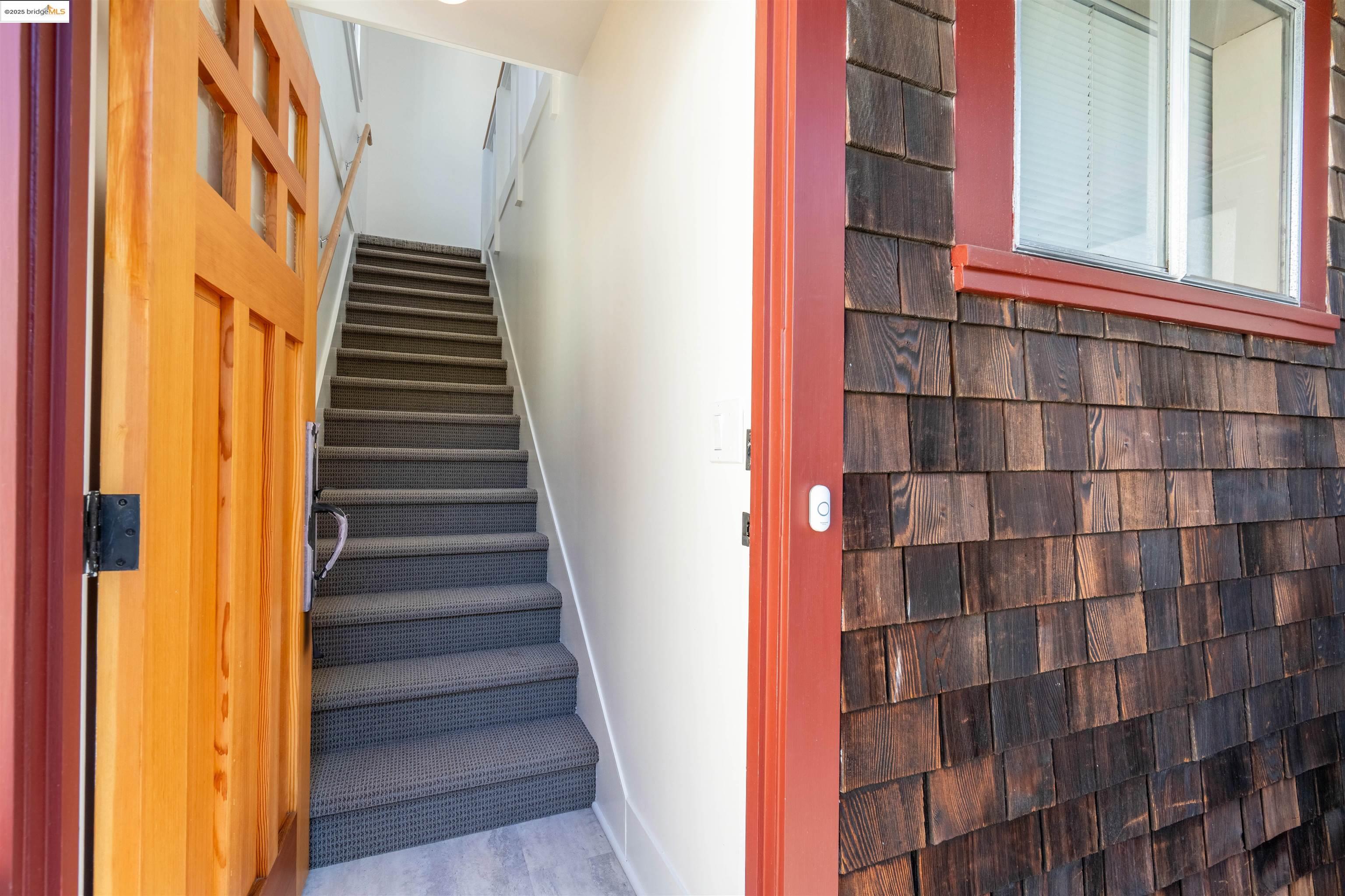 1912 Virginia St, Berkeley, California 94709, 3 Bedrooms Bedrooms, 9 Rooms Rooms,1 BathroomBathrooms,Residential,For Sale,1912 Virginia St,41106883