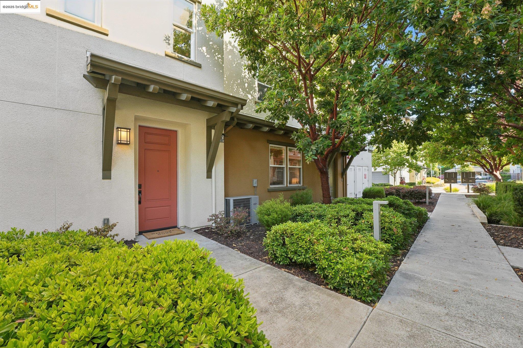 Photo #2: 41106887 Listing 