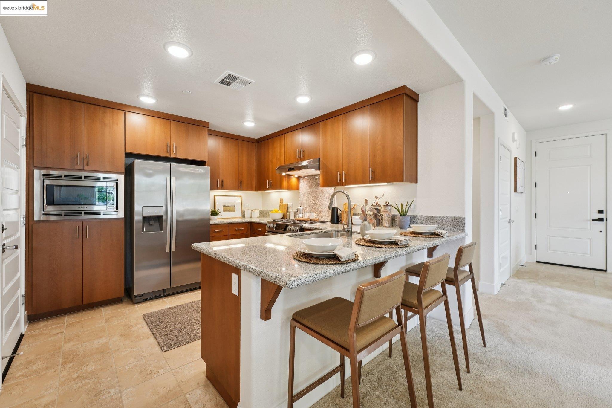 Photo #11: 41106887 Listing: Photo #11