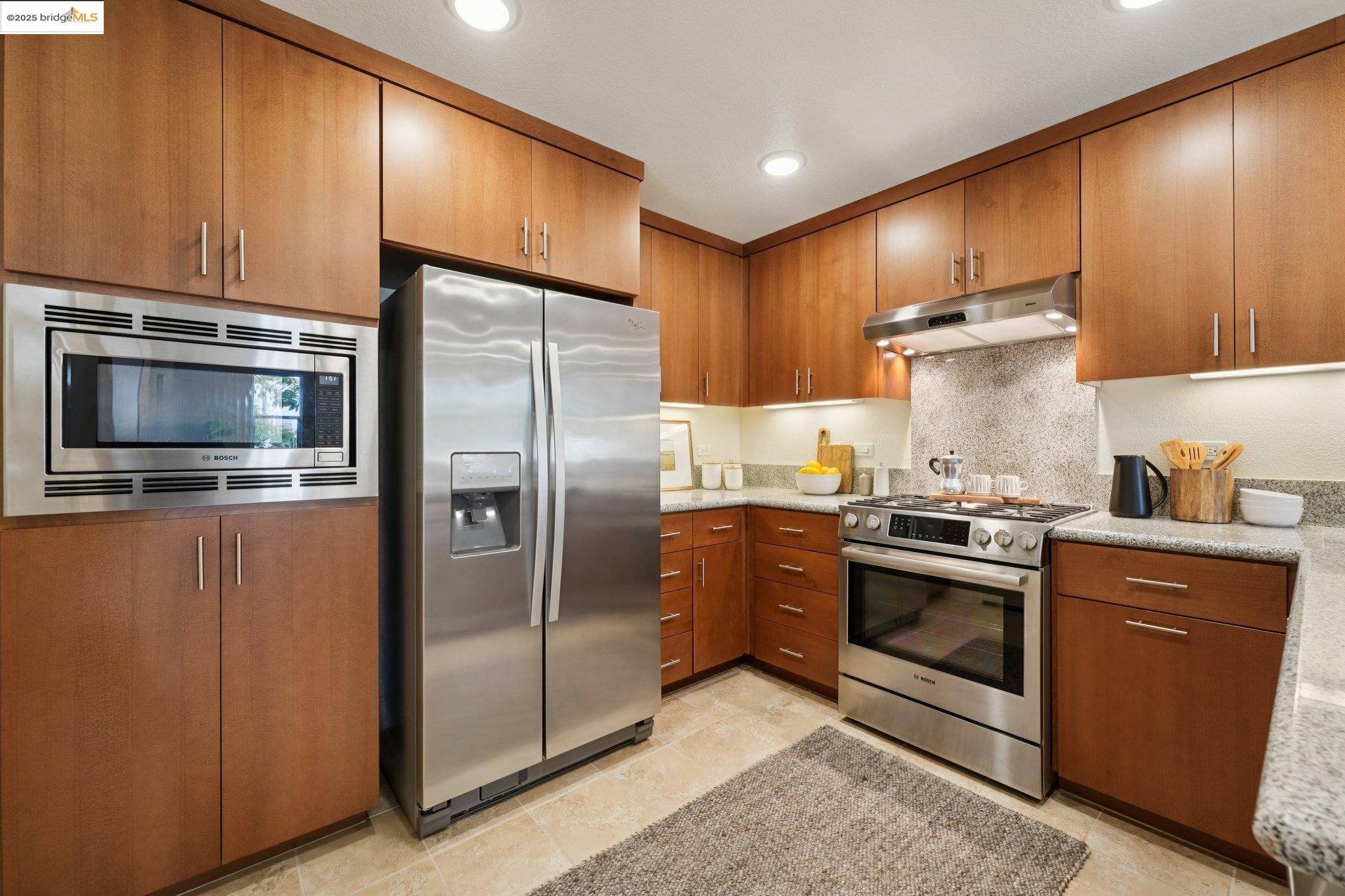 Photo #13: 41106887 Listing: Photo #13