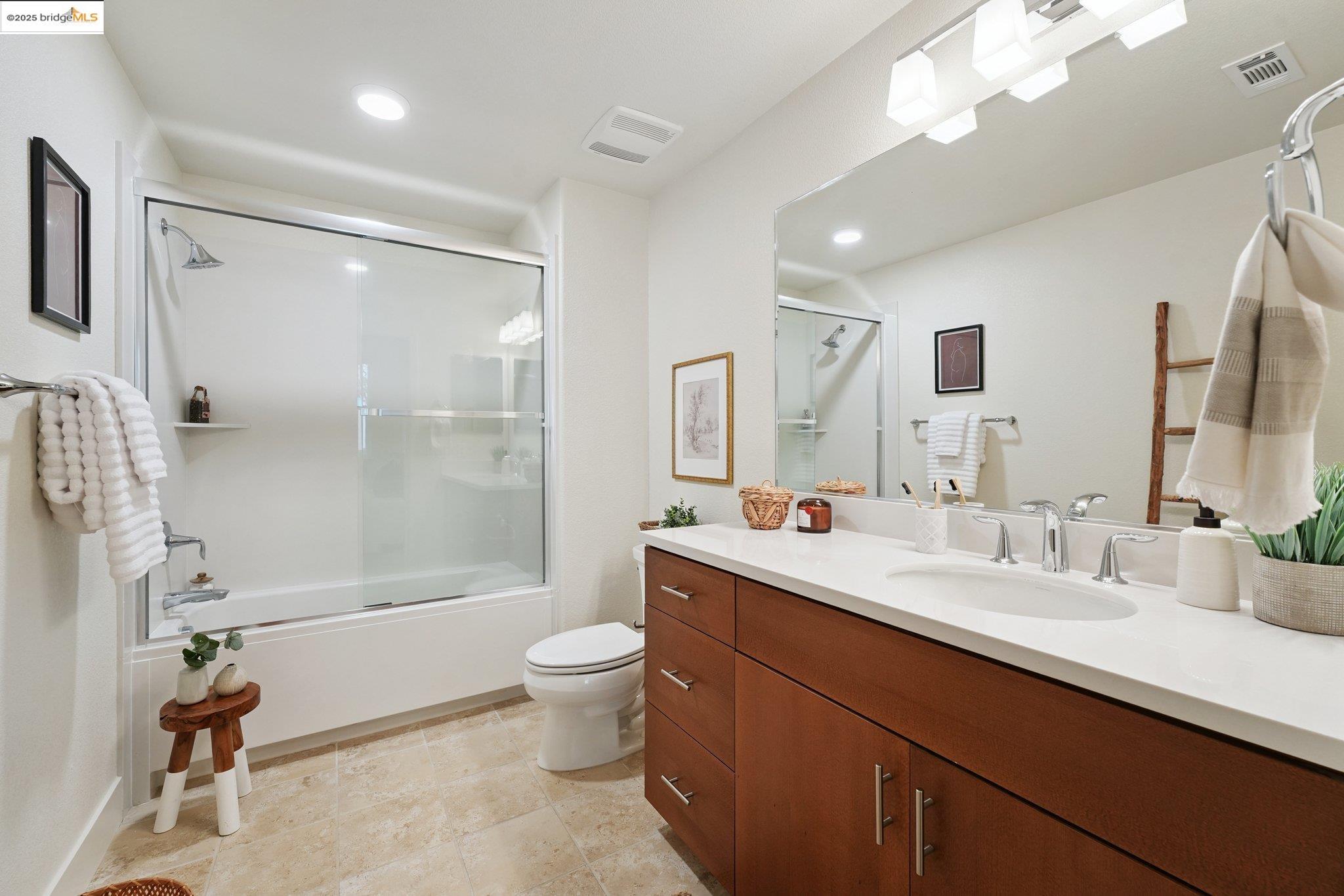 Photo #17: 41106887 Listing: Photo #17