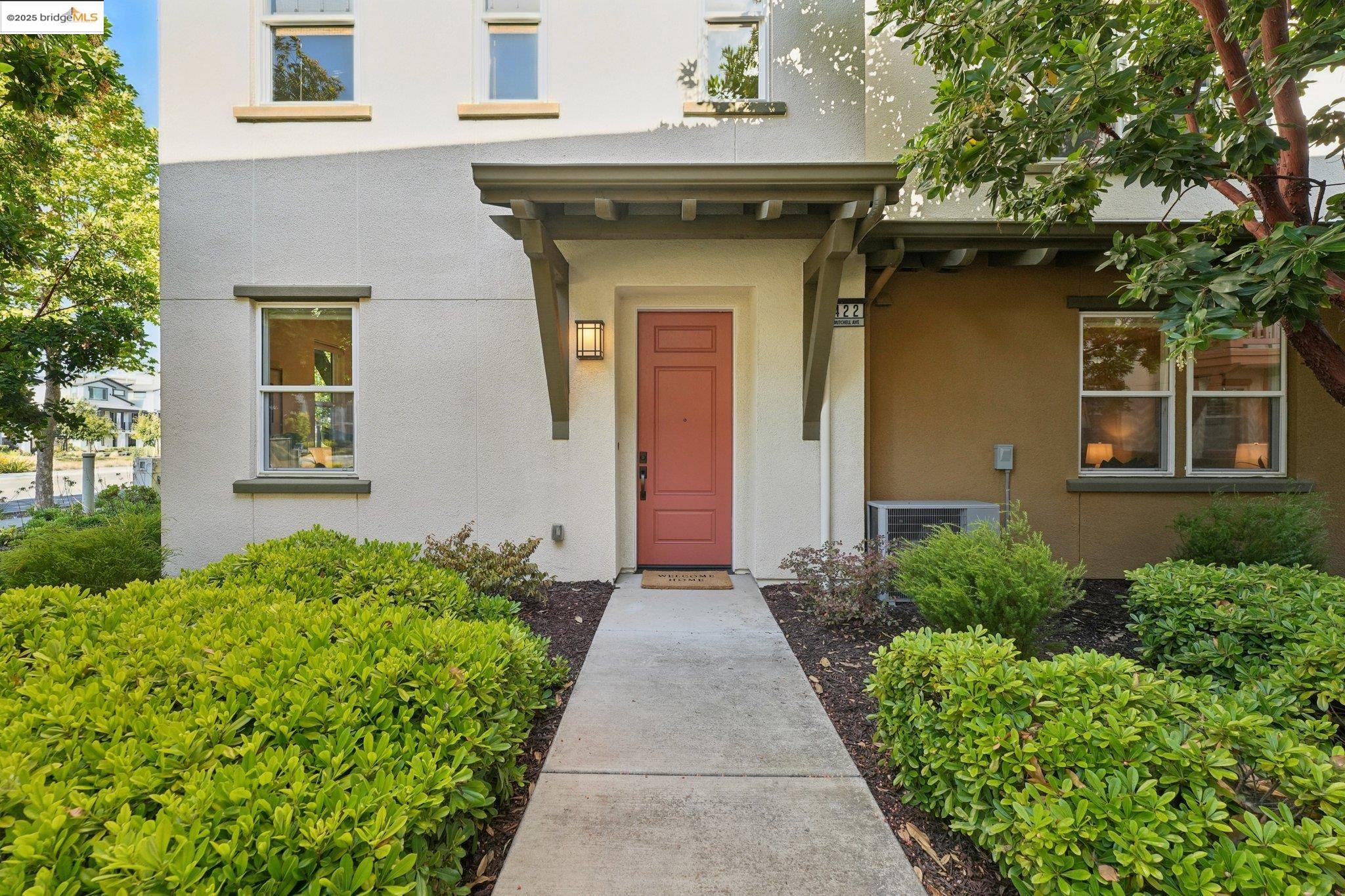 Photo #3: 41106887 Listing 