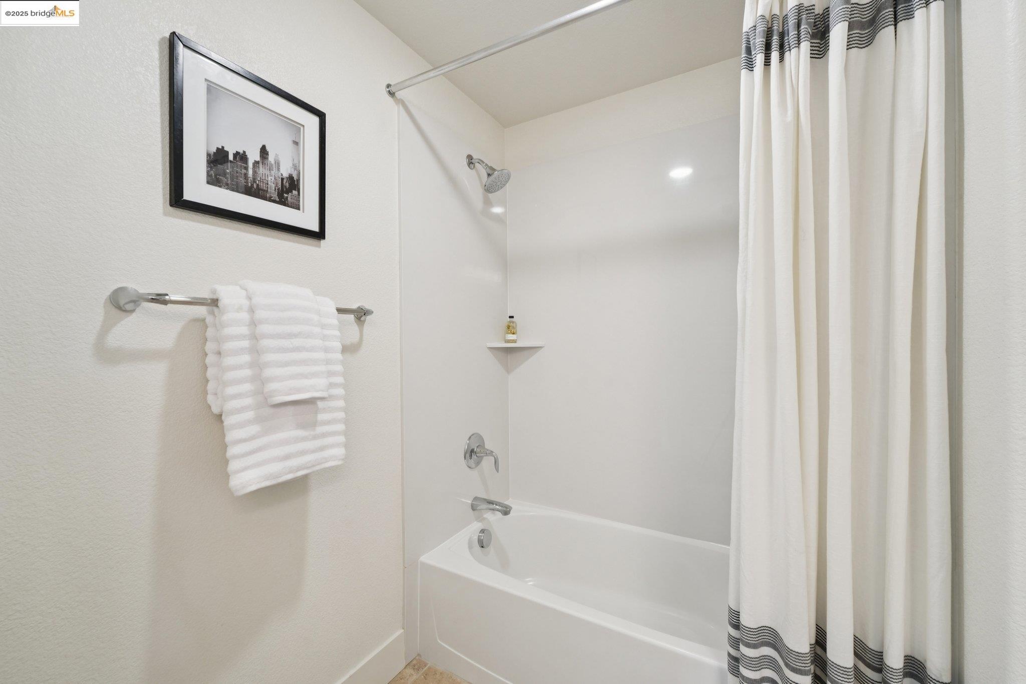 Photo #25: 41106887 Listing: Photo #25