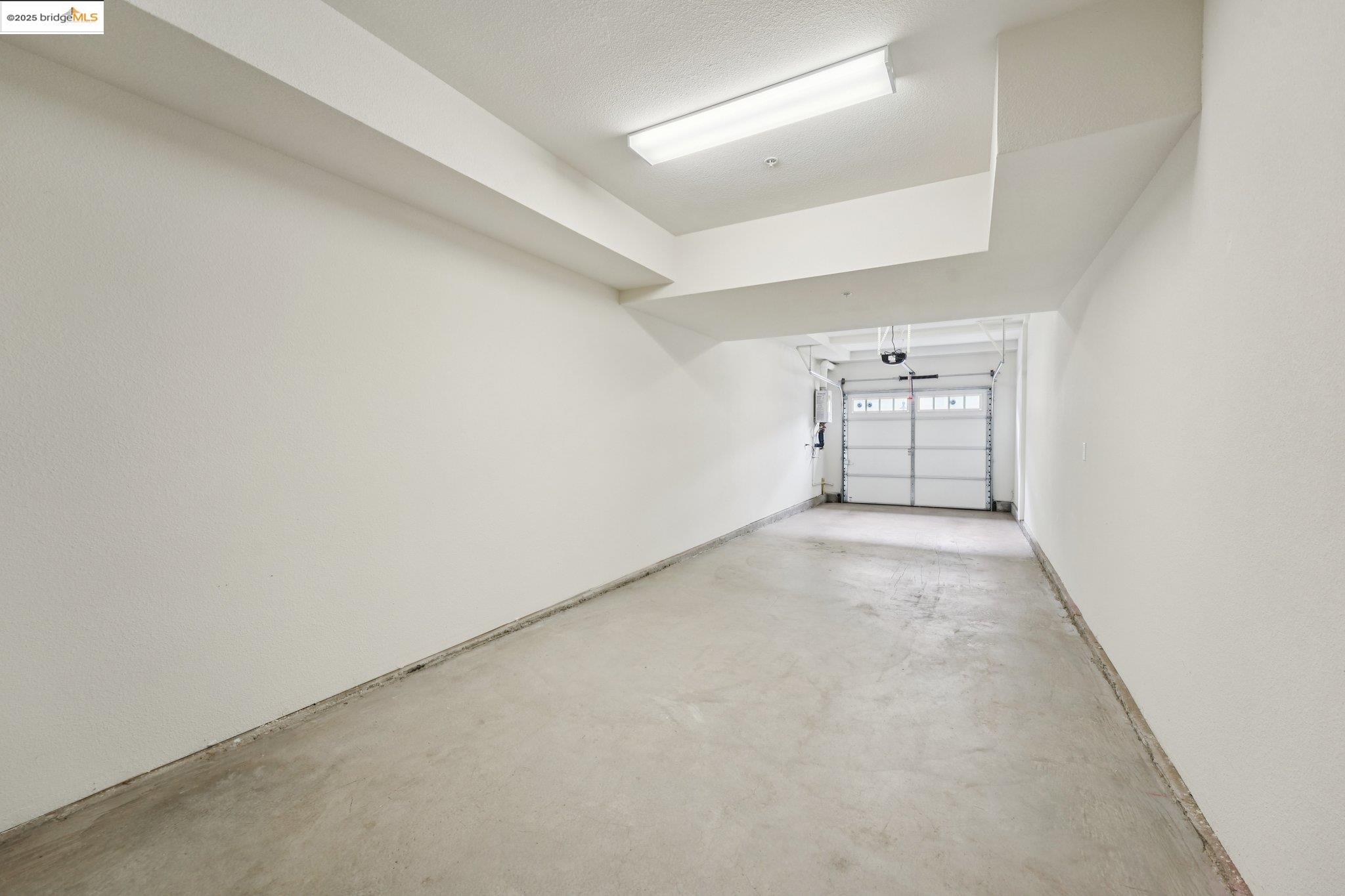 Photo #27: 41106887 Listing: Photo #27