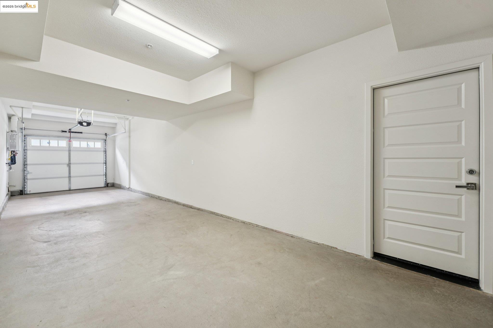 Photo #28: 41106887 Listing: Photo #28