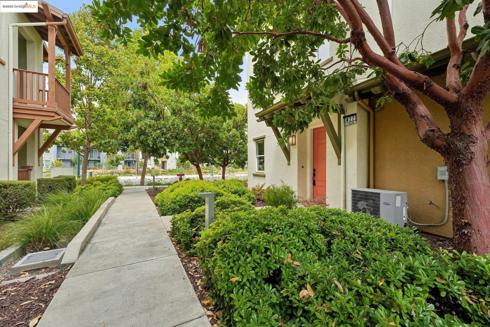 Photo #30: 41106887 Listing: Photo #30