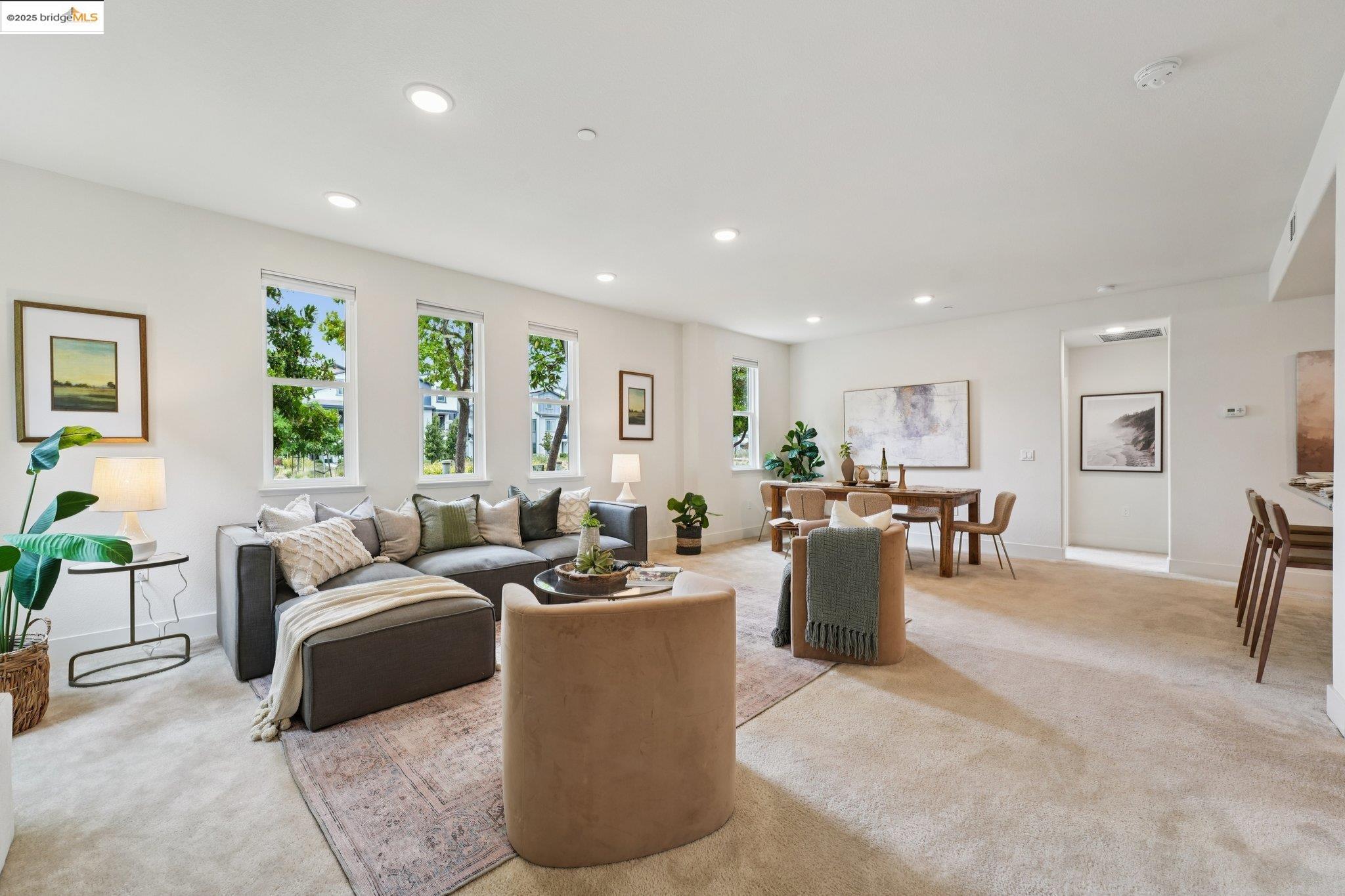 Photo #4: 41106887 Listing 