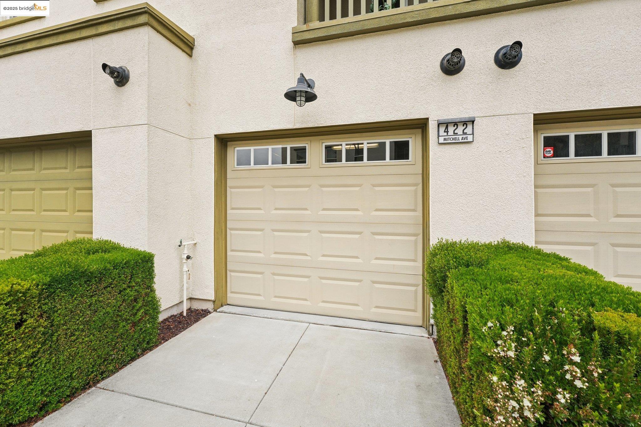 Photo #32: 41106887 Listing: Photo #32
