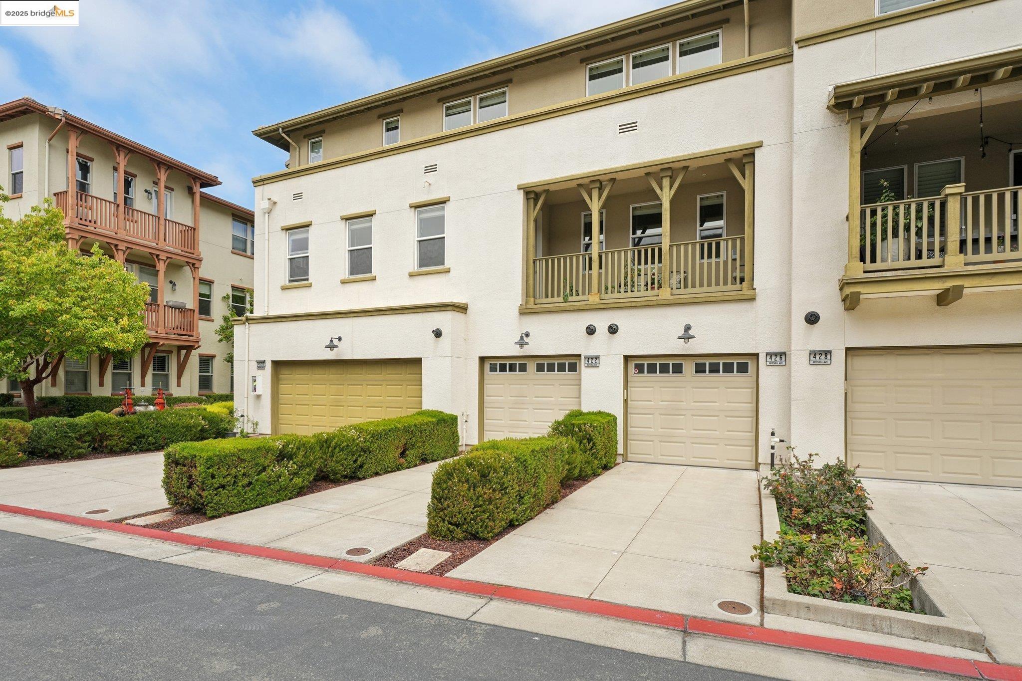 Photo #33: 41106887 Listing: Photo #33